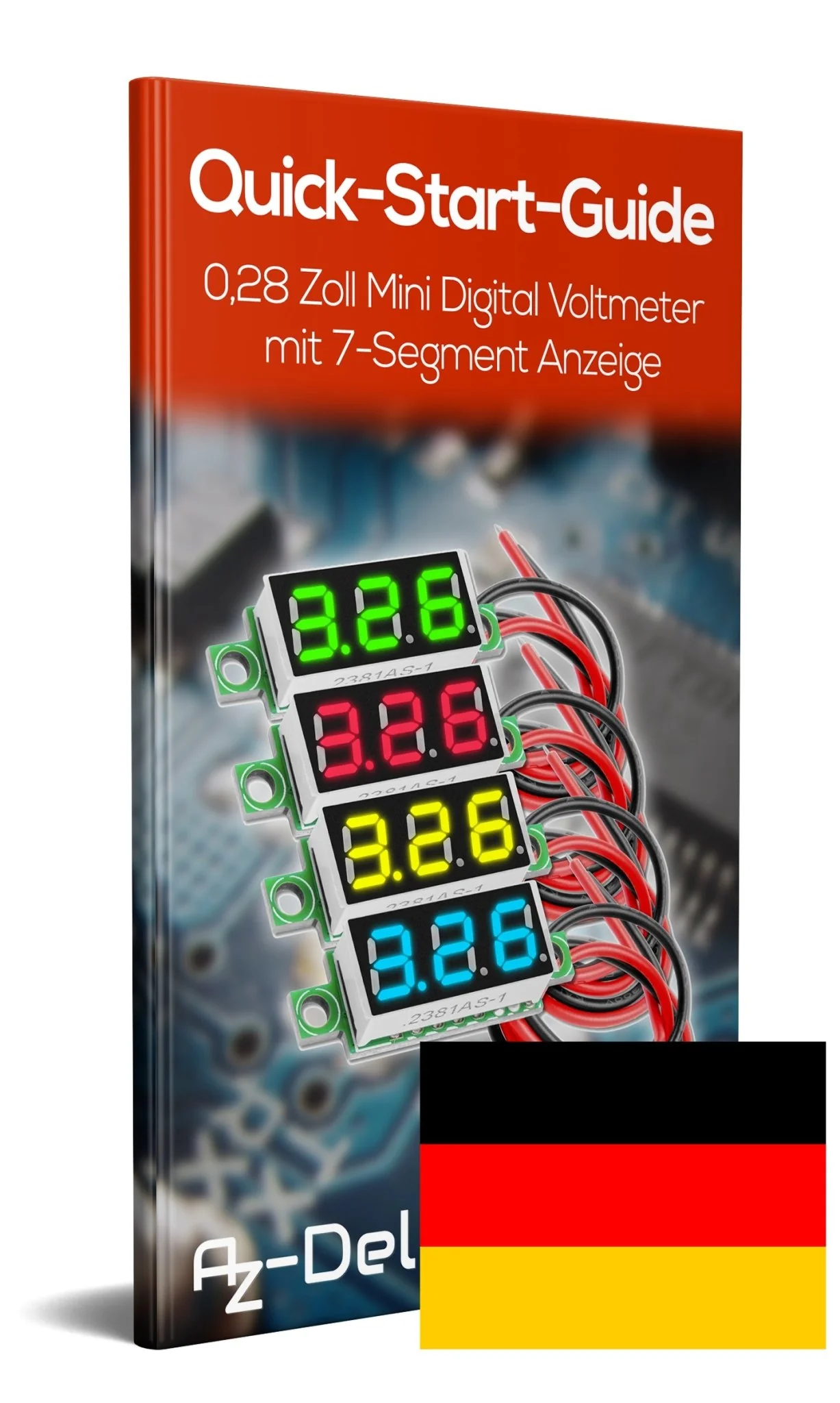 Vorschaubild 2