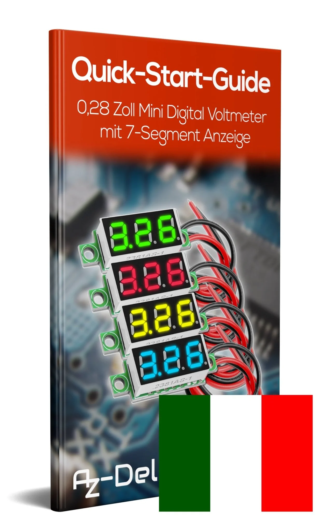 Vorschaubild 3