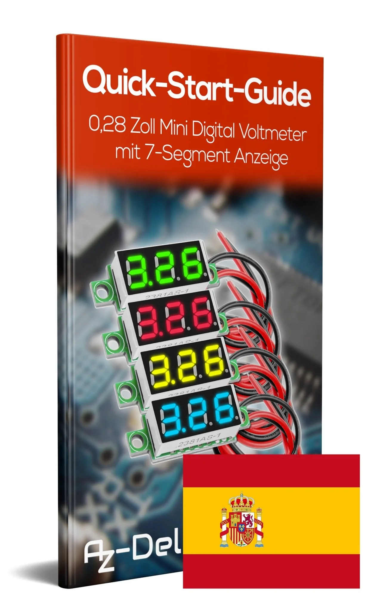 Vorschaubild 4