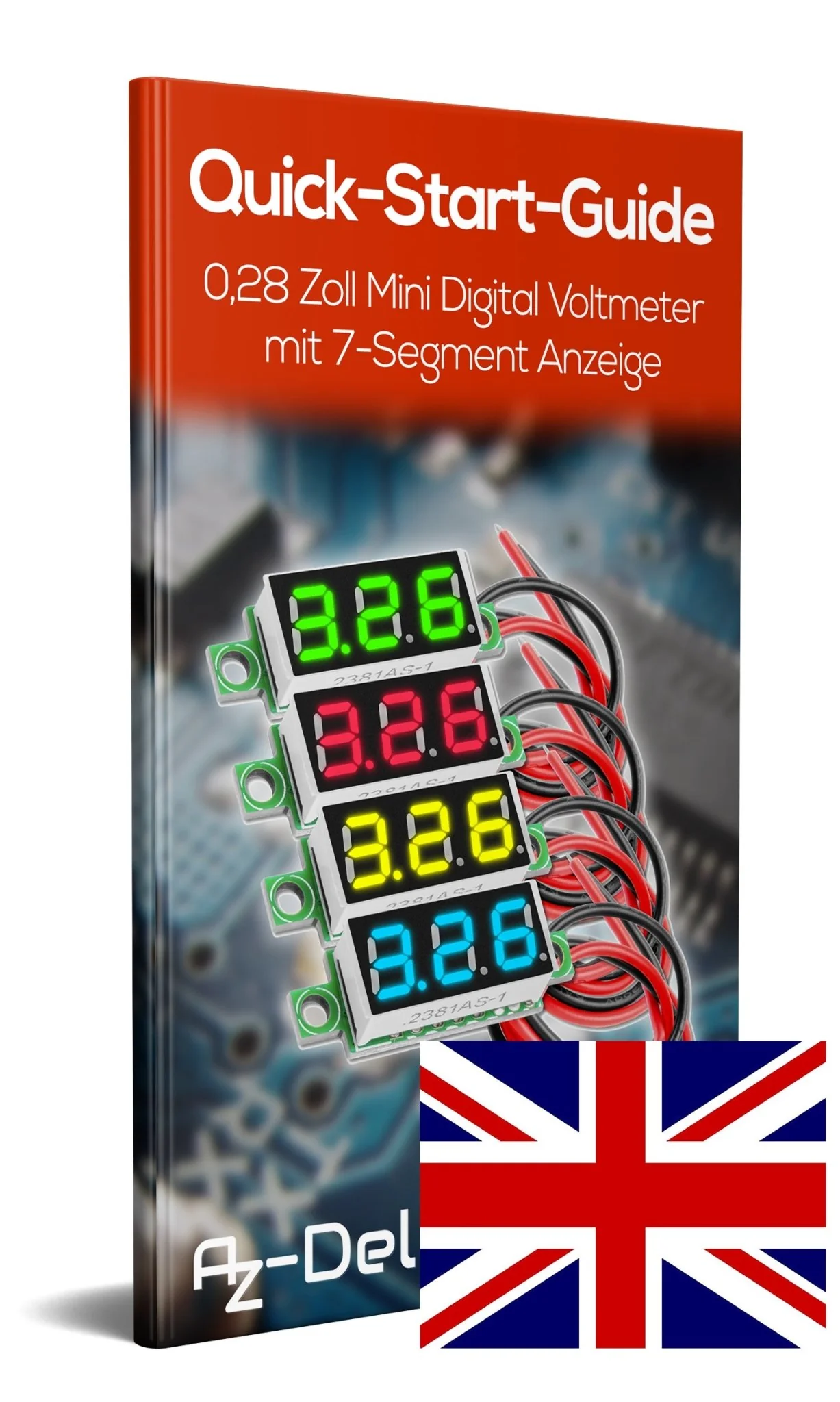 Vorschaubild 5
