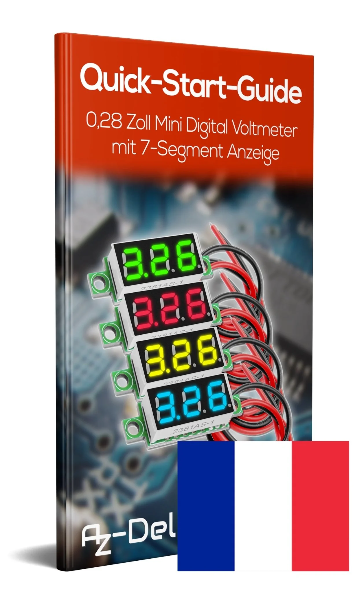 Vorschaubild 6