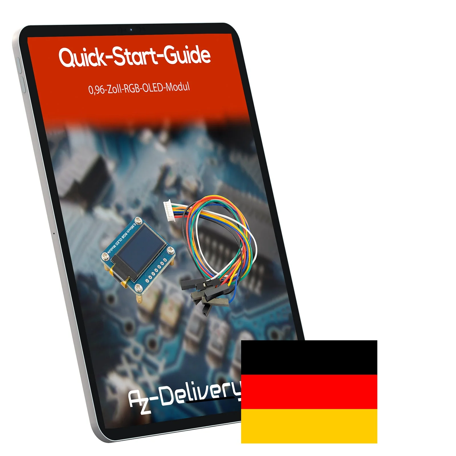 Vorschaubild 2