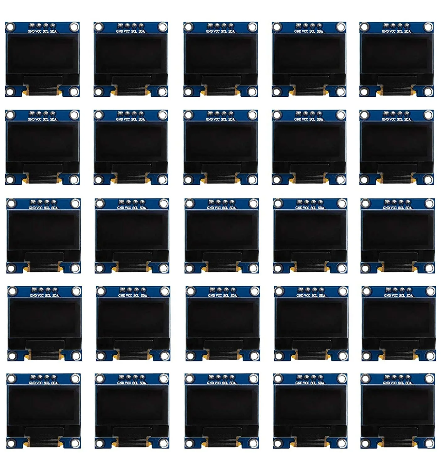 Vorschaubild 10