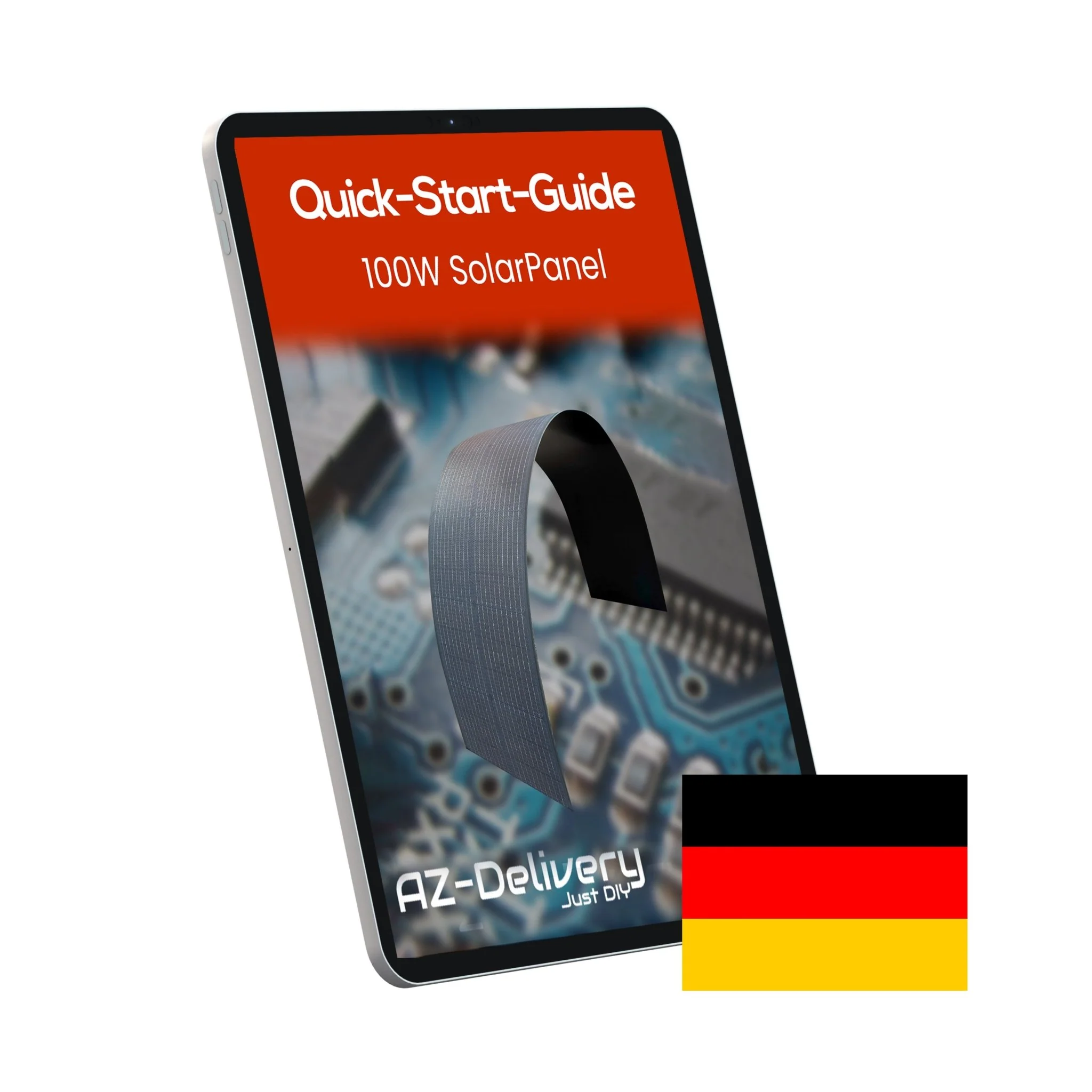 Vorschaubild 2
