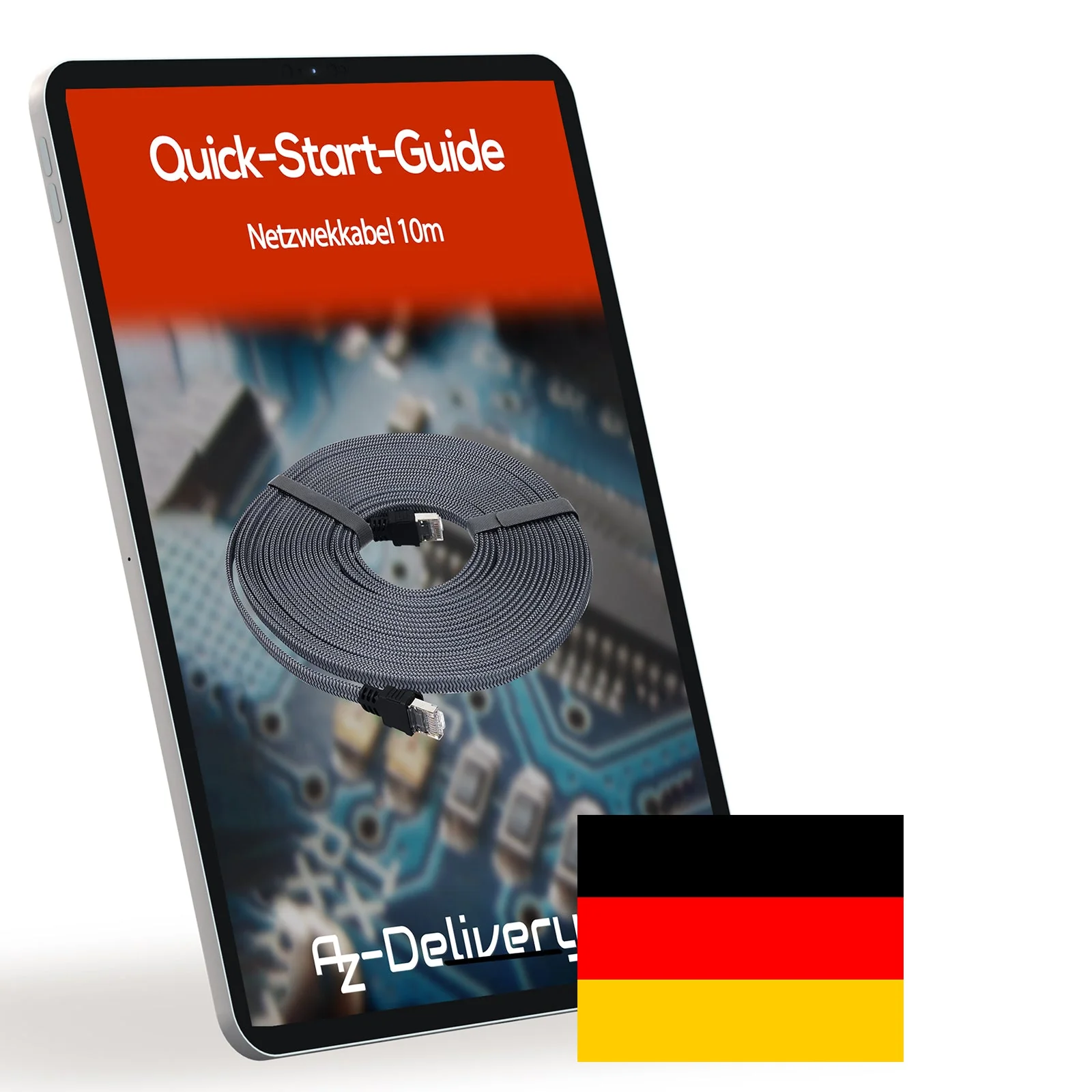 Vorschaubild 2