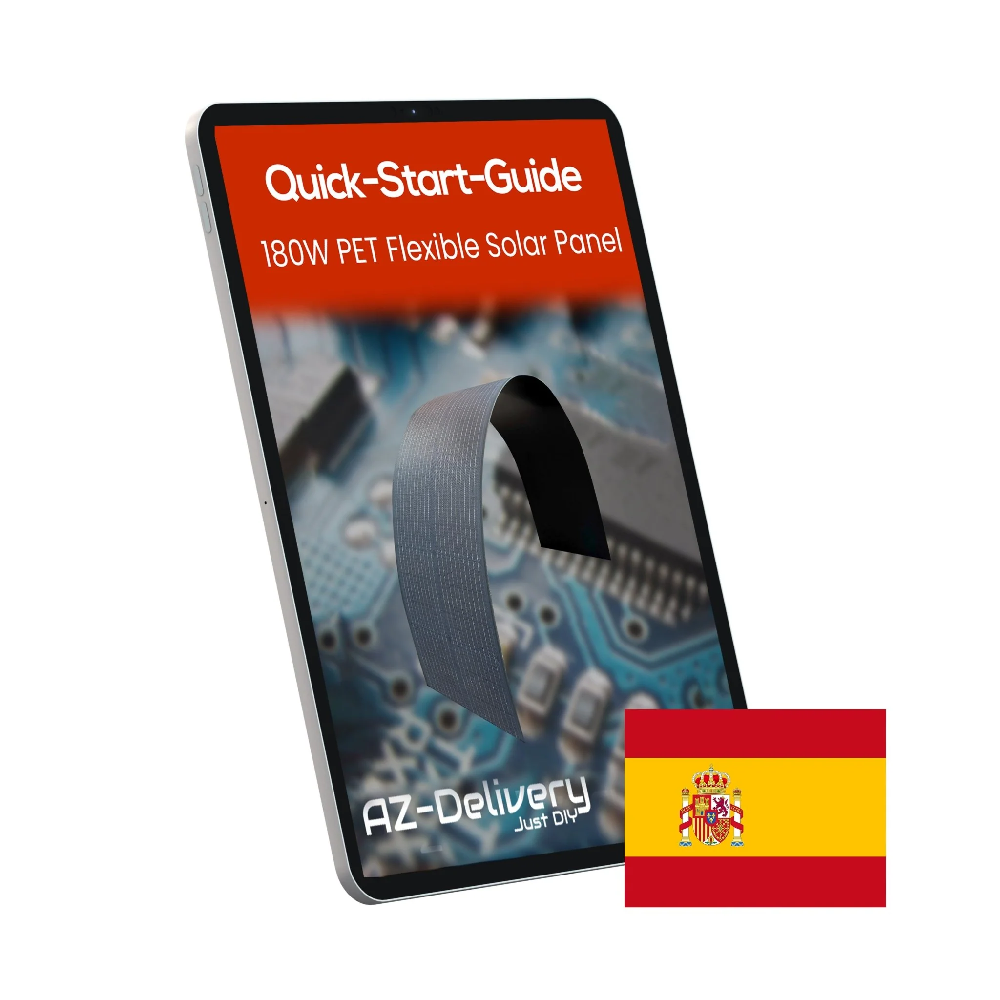 Vorschaubild 5