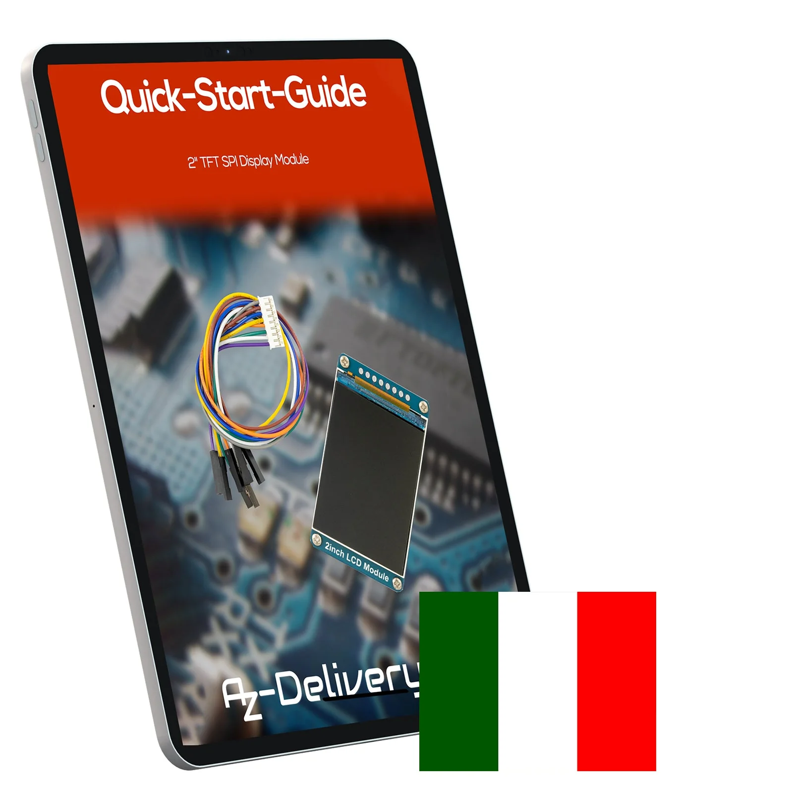 Vorschaubild 5