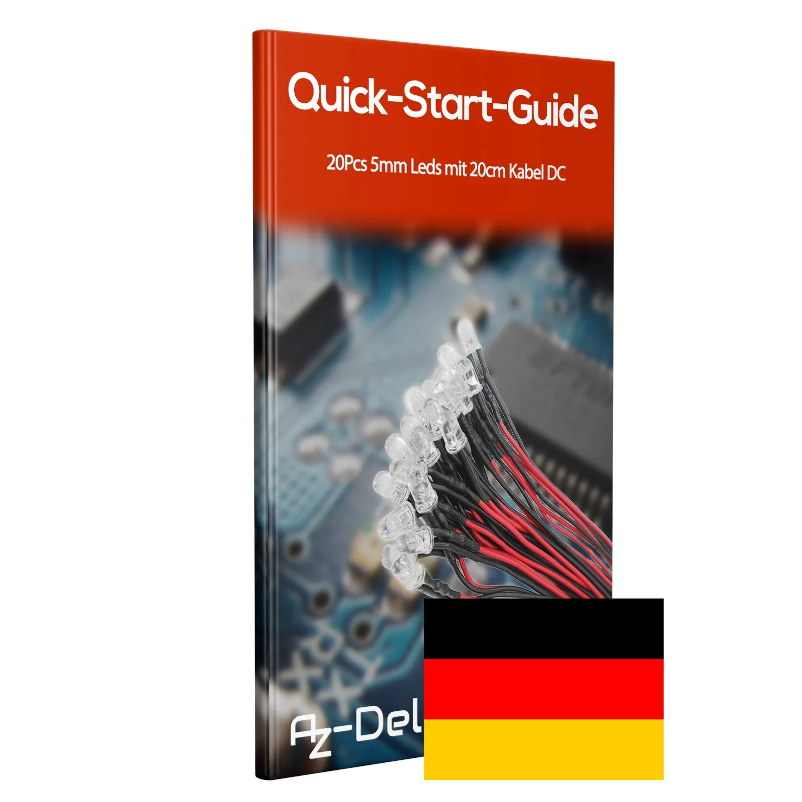 Vorschaubild 2