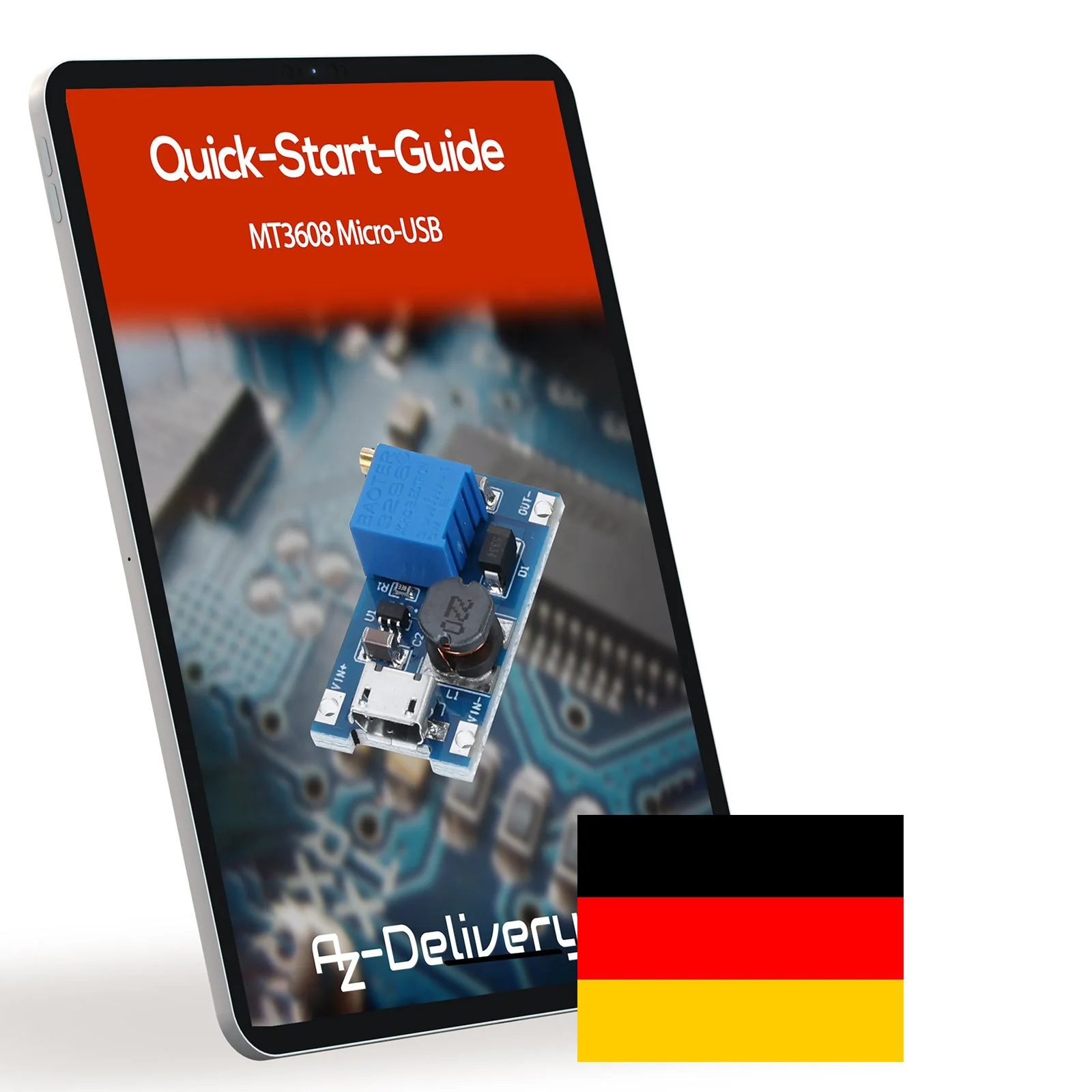 Vorschaubild 2