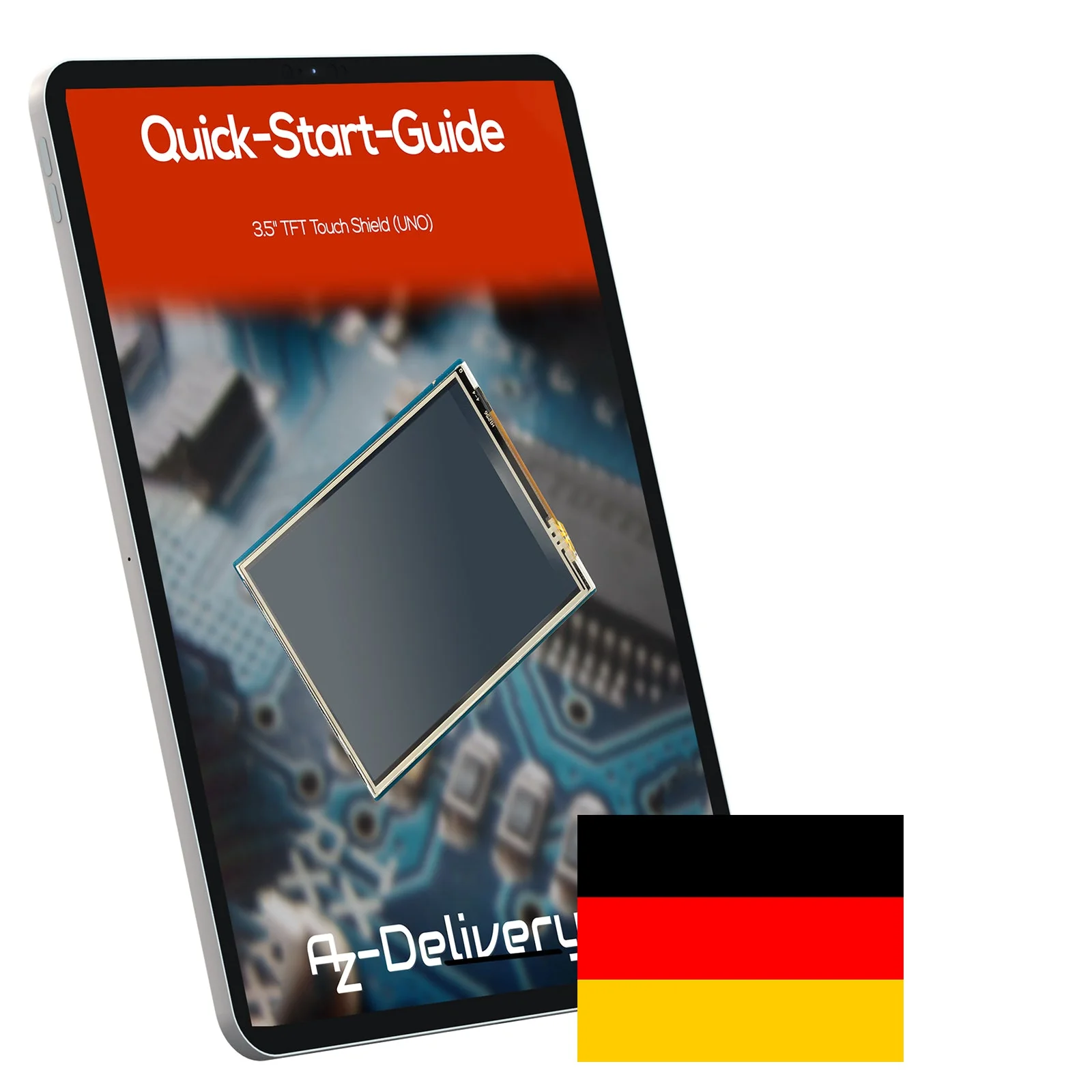 Vorschaubild 1
