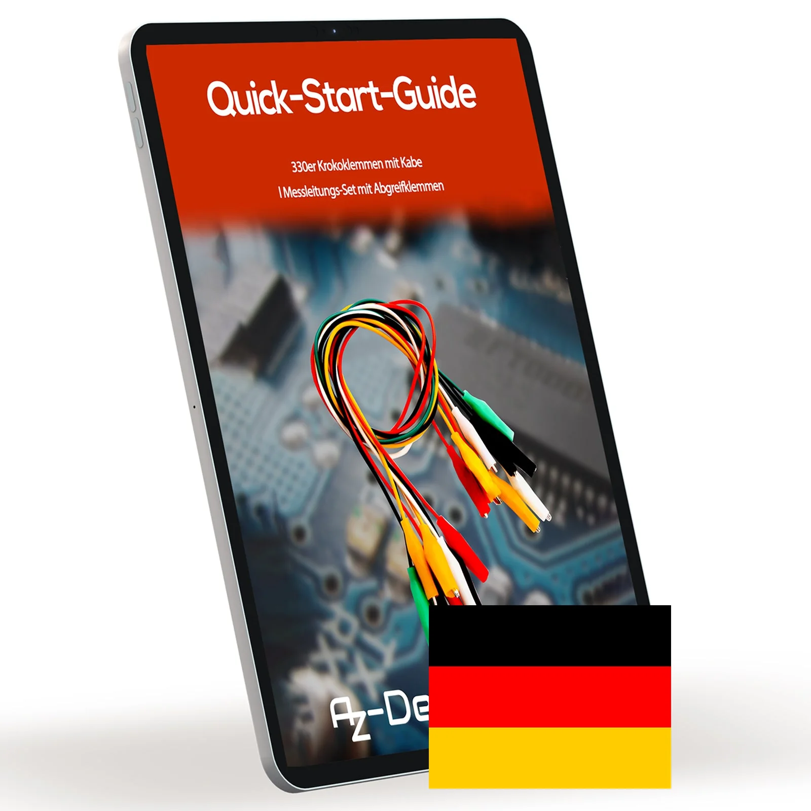 Vorschaubild 2
