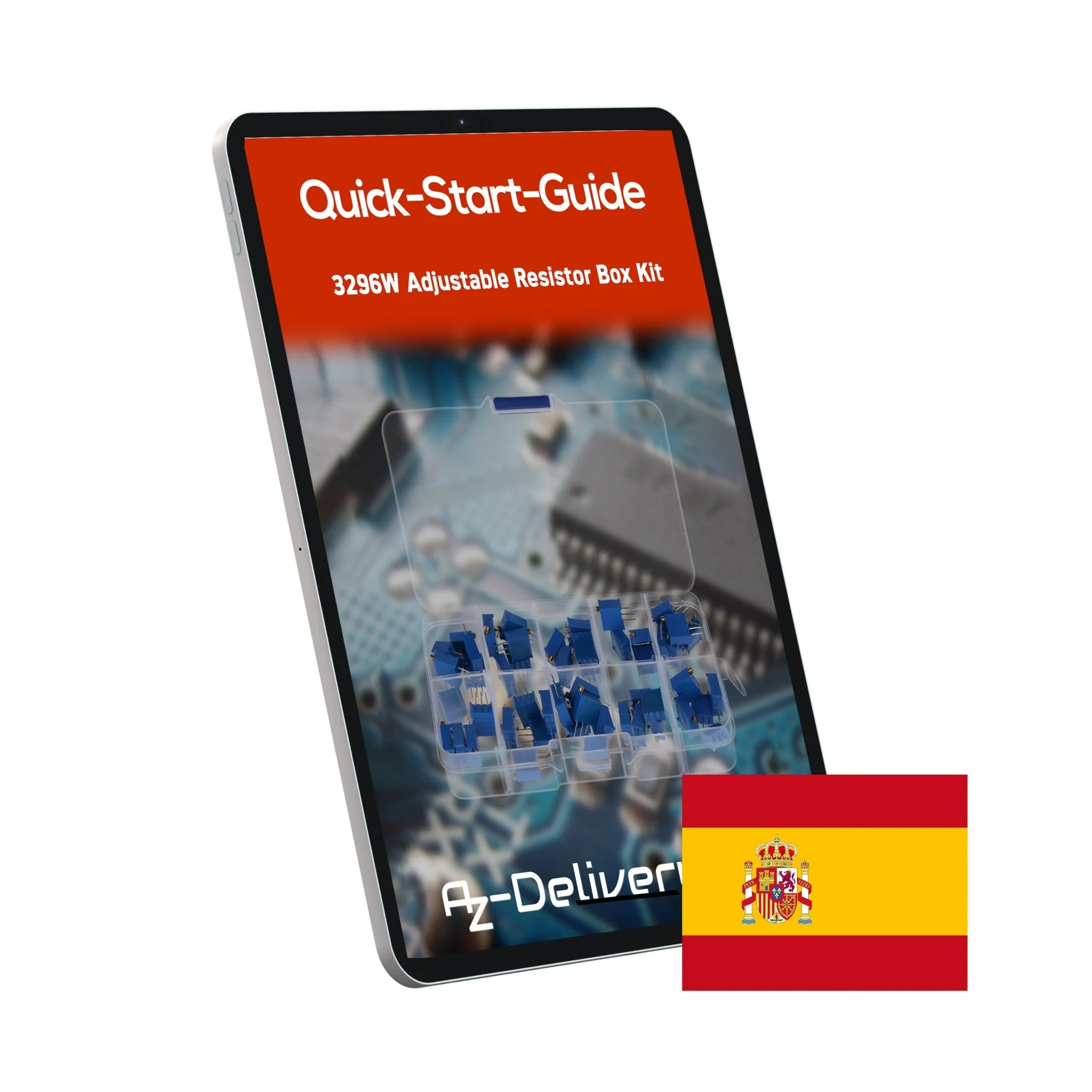 Vorschaubild 4