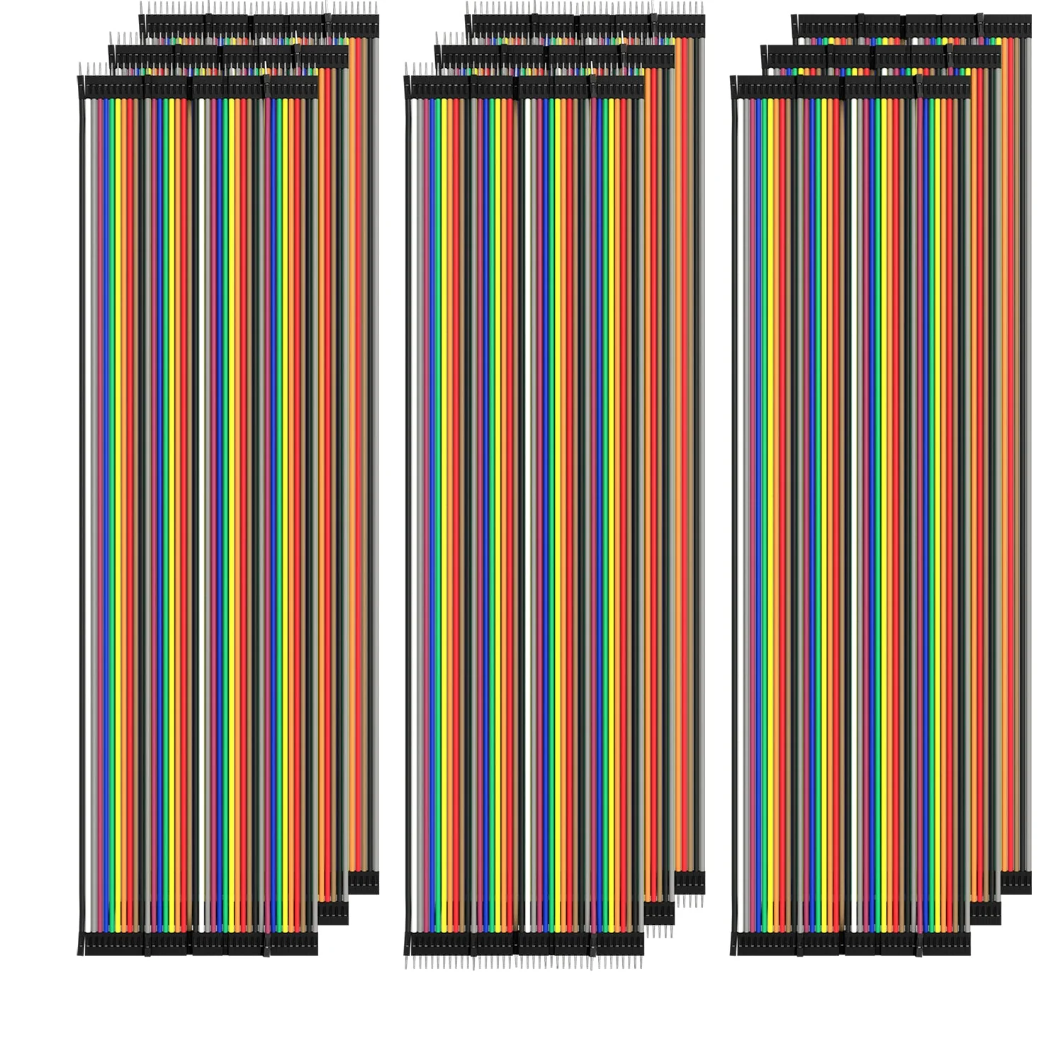 Vorschaubild 8