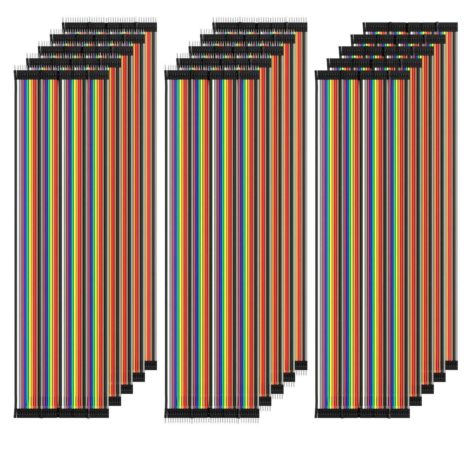 Vorschaubild 9