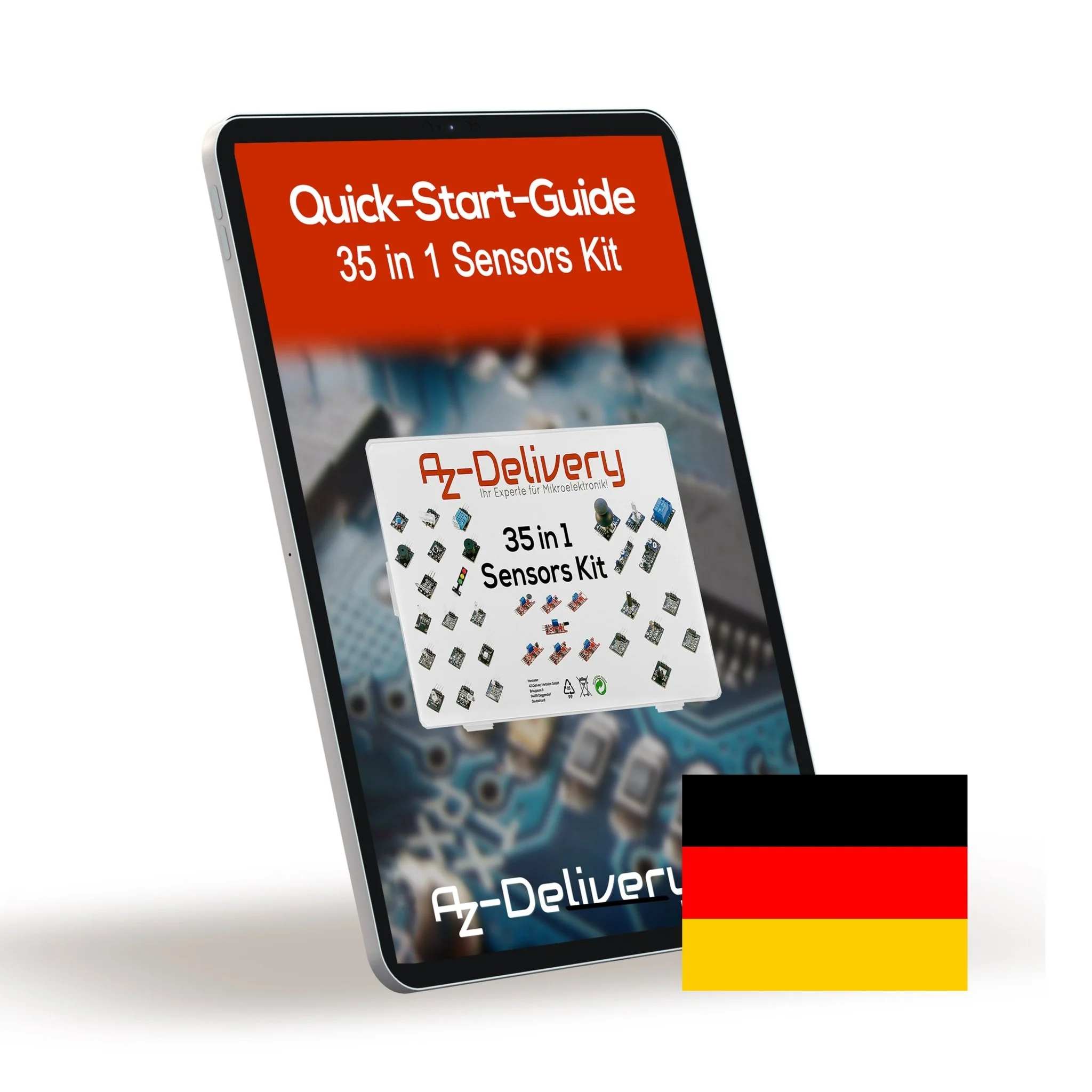 Vorschaubild 2