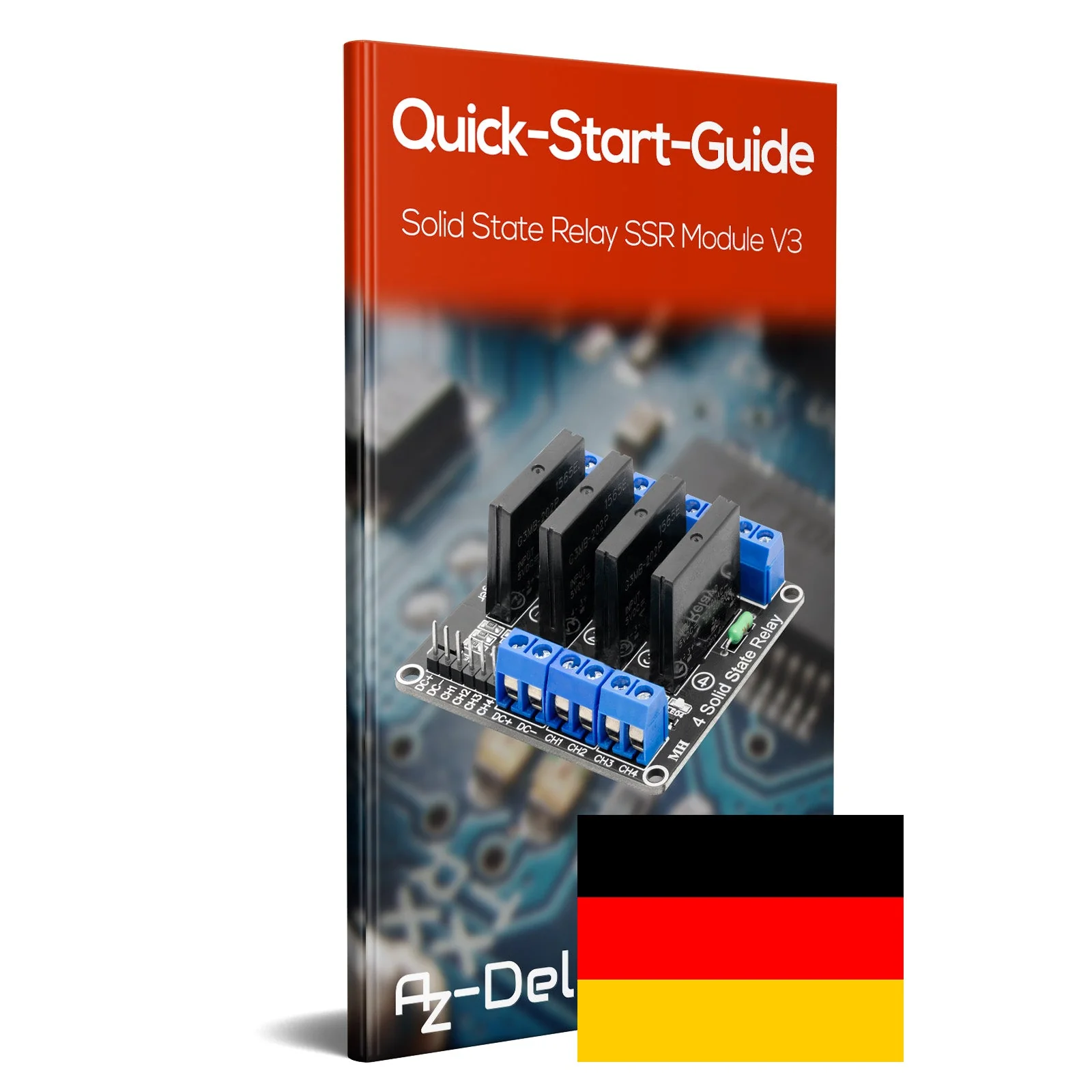 Vorschaubild 2