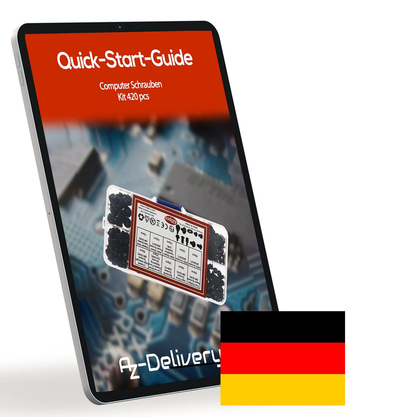 Vorschaubild 2