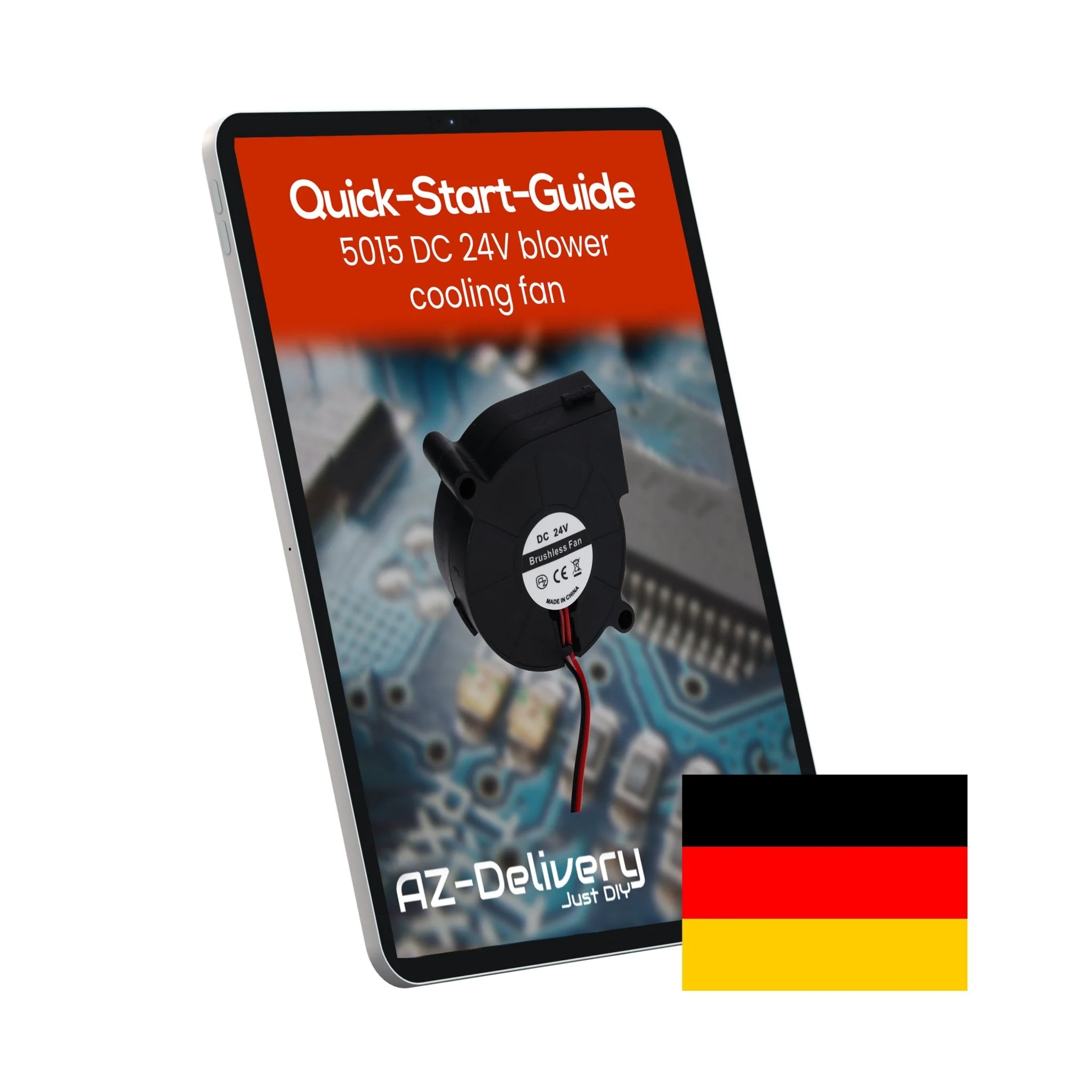 Vorschaubild 2