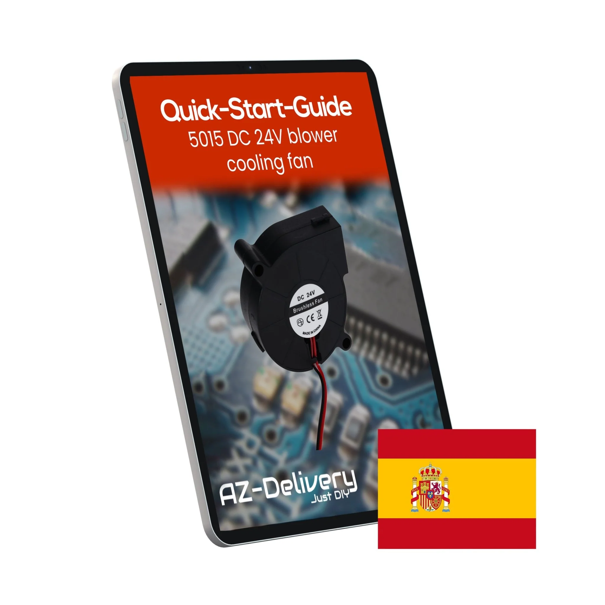 Vorschaubild 4