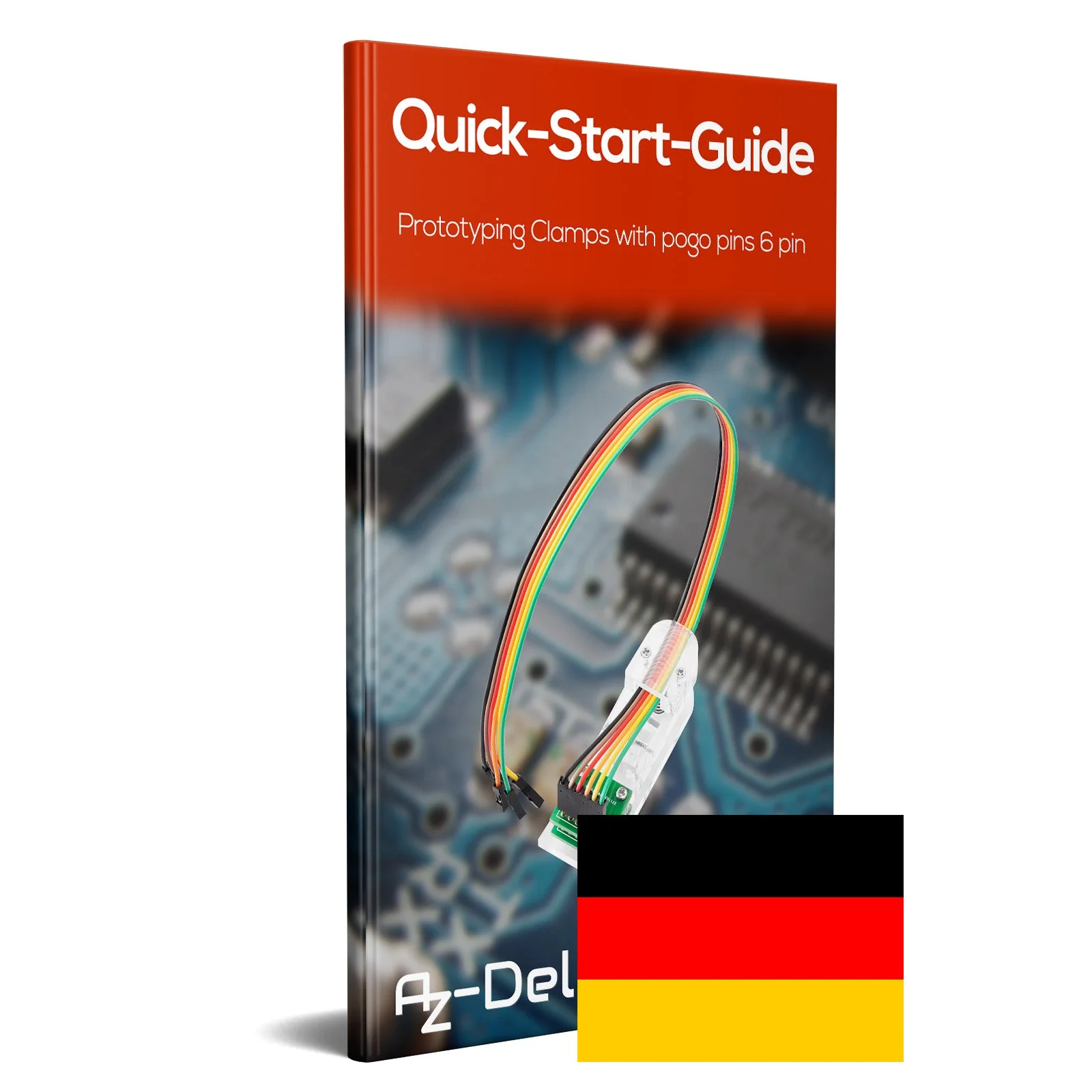 Vorschaubild 6