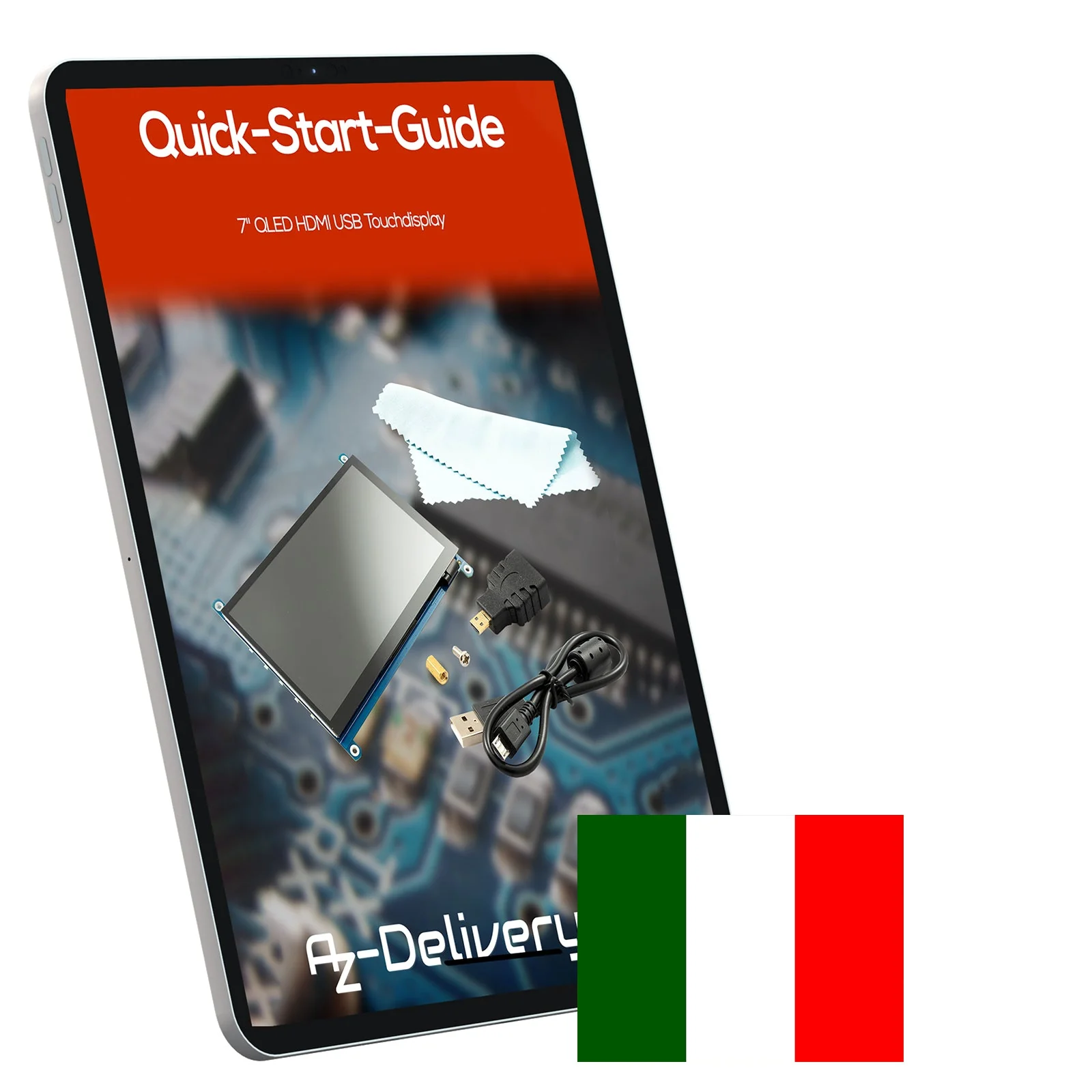 Vorschaubild 5