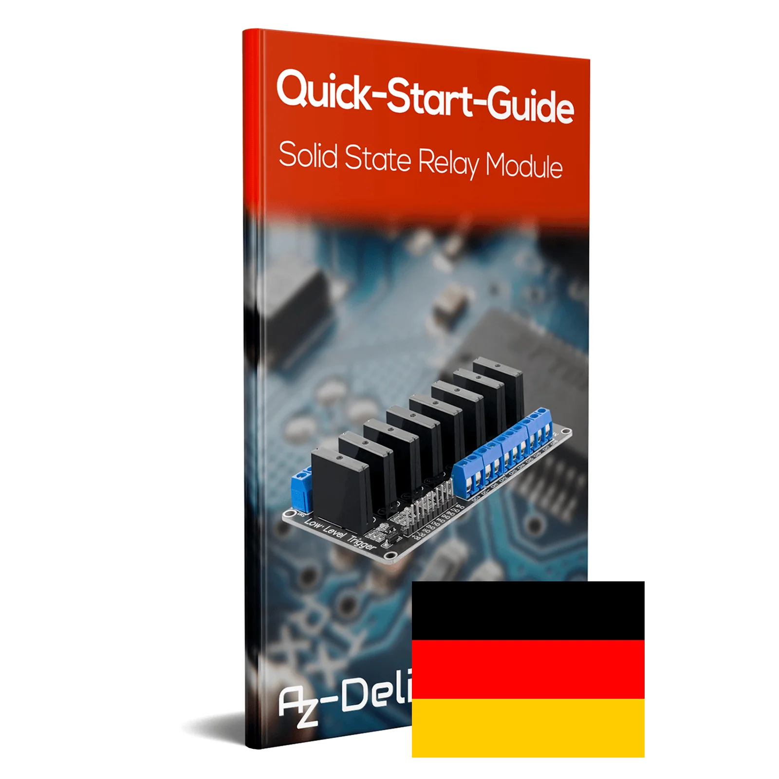 Vorschaubild 2
