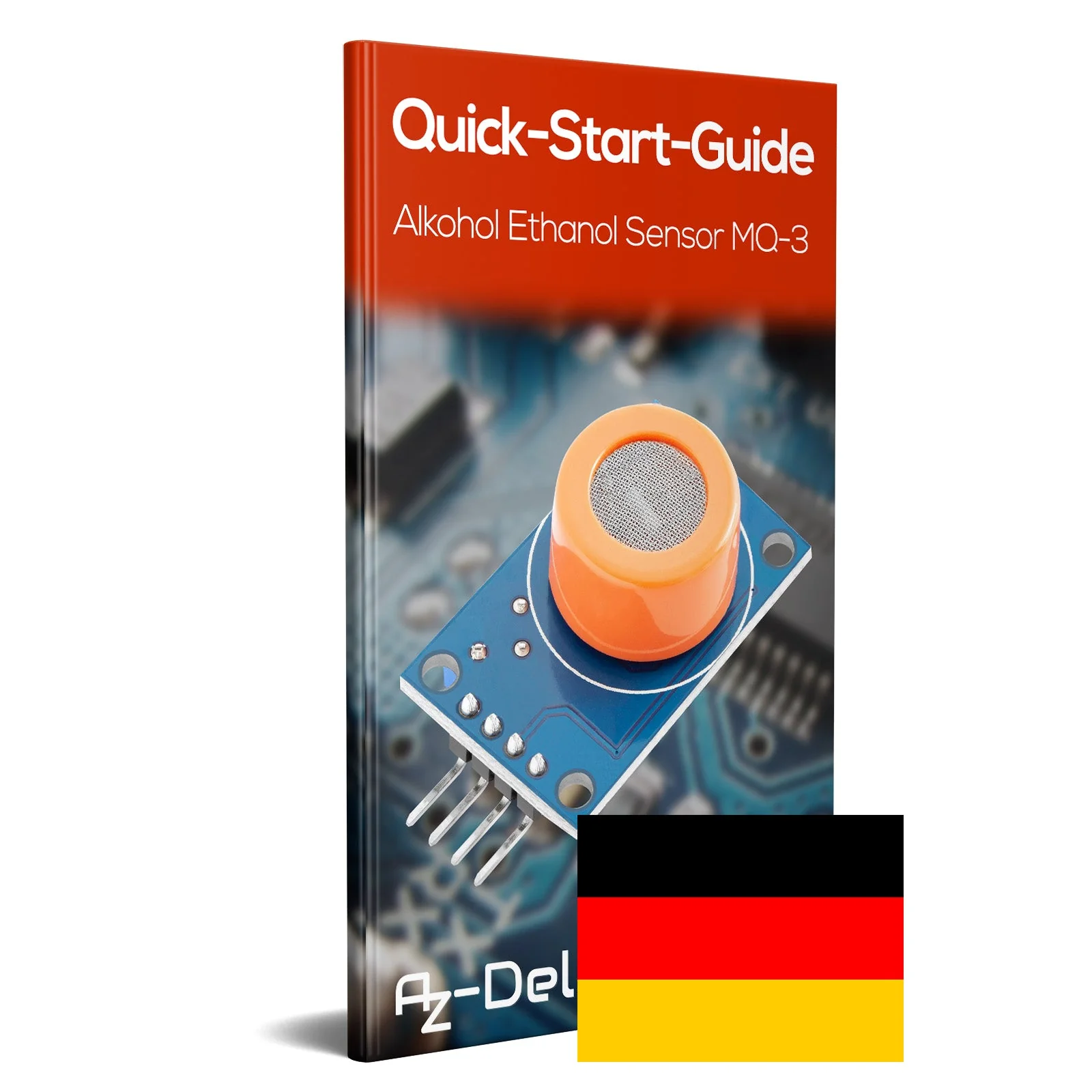 Vorschaubild 2