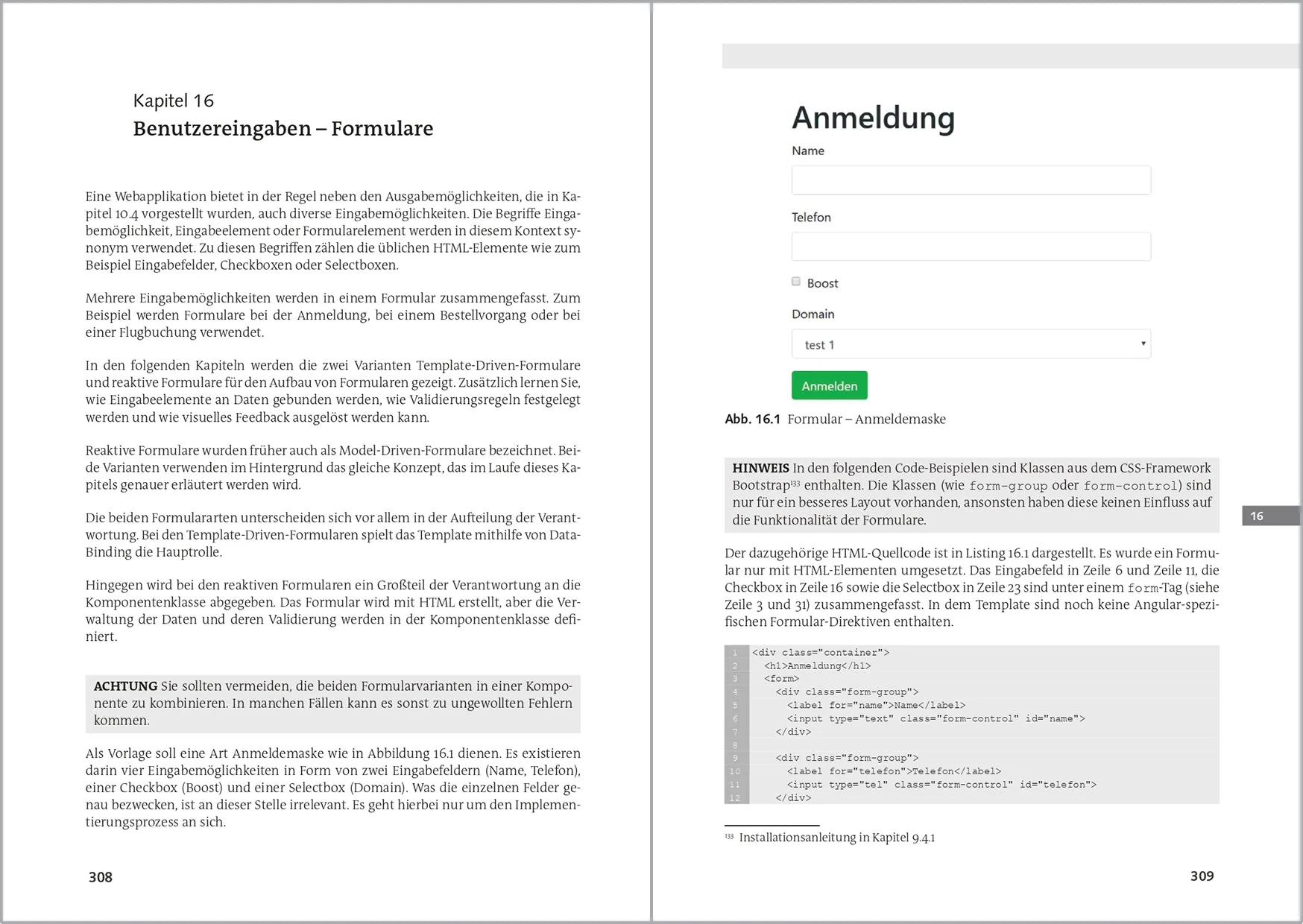Vorschaubild 8
