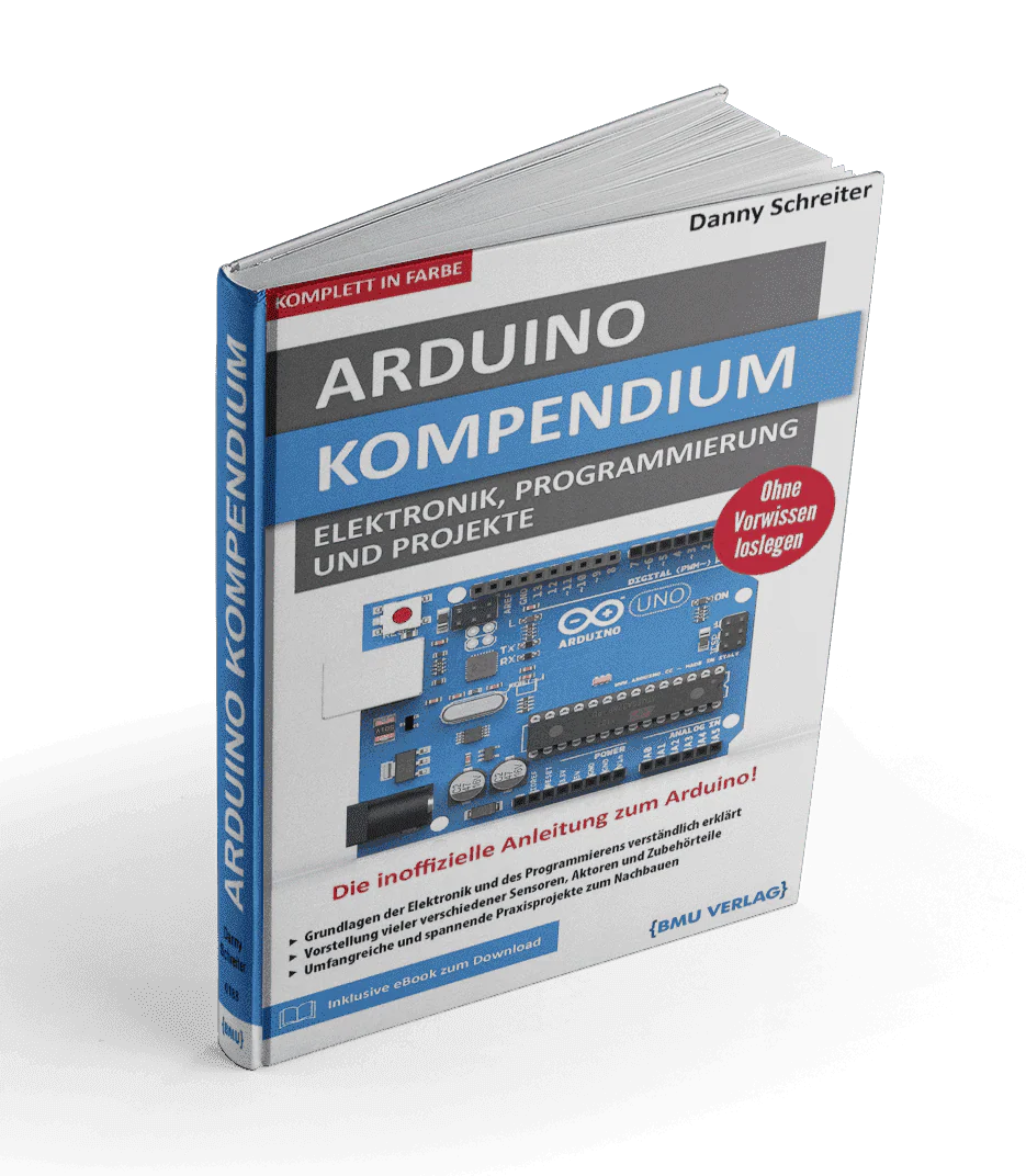 Produktbild 1