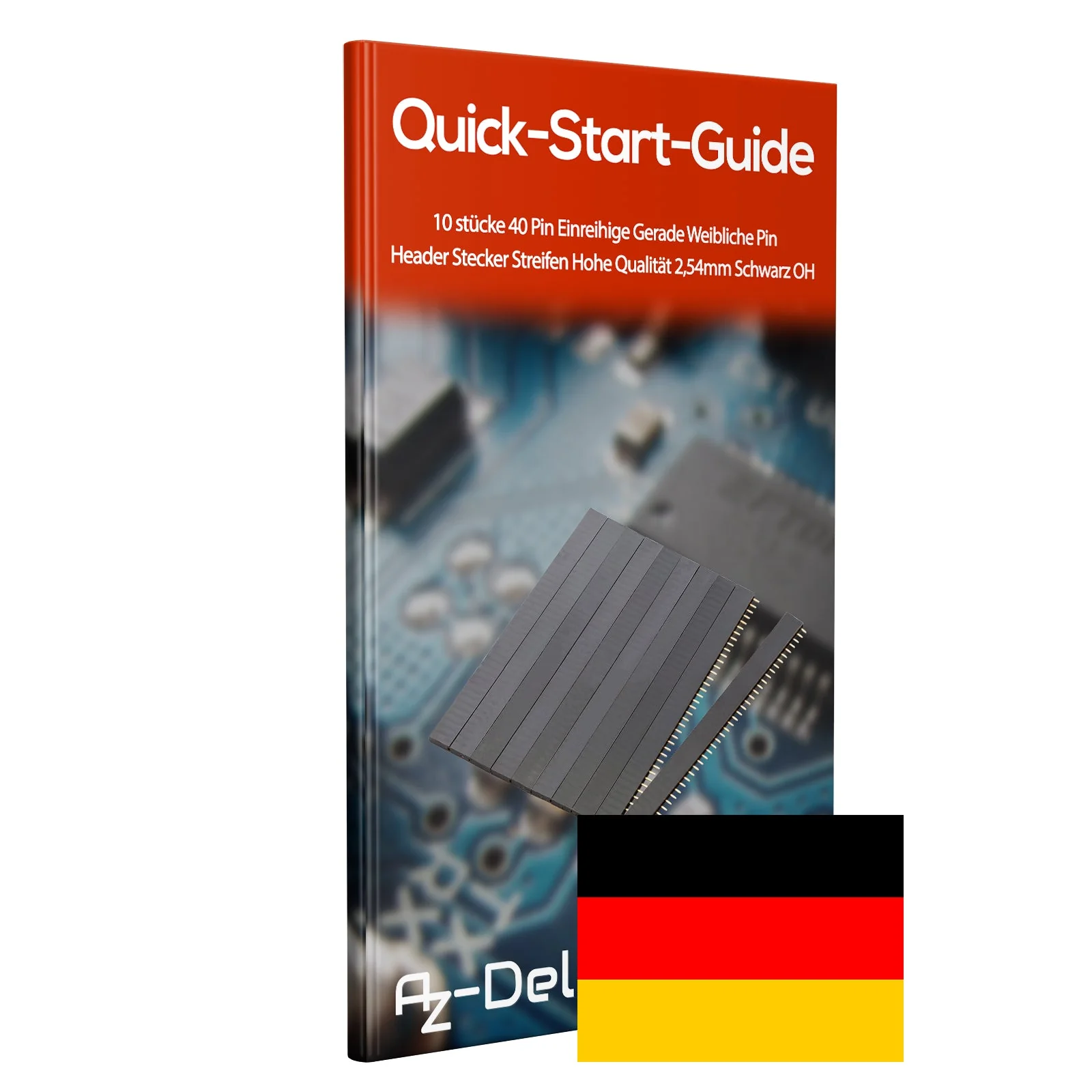 Vorschaubild 2