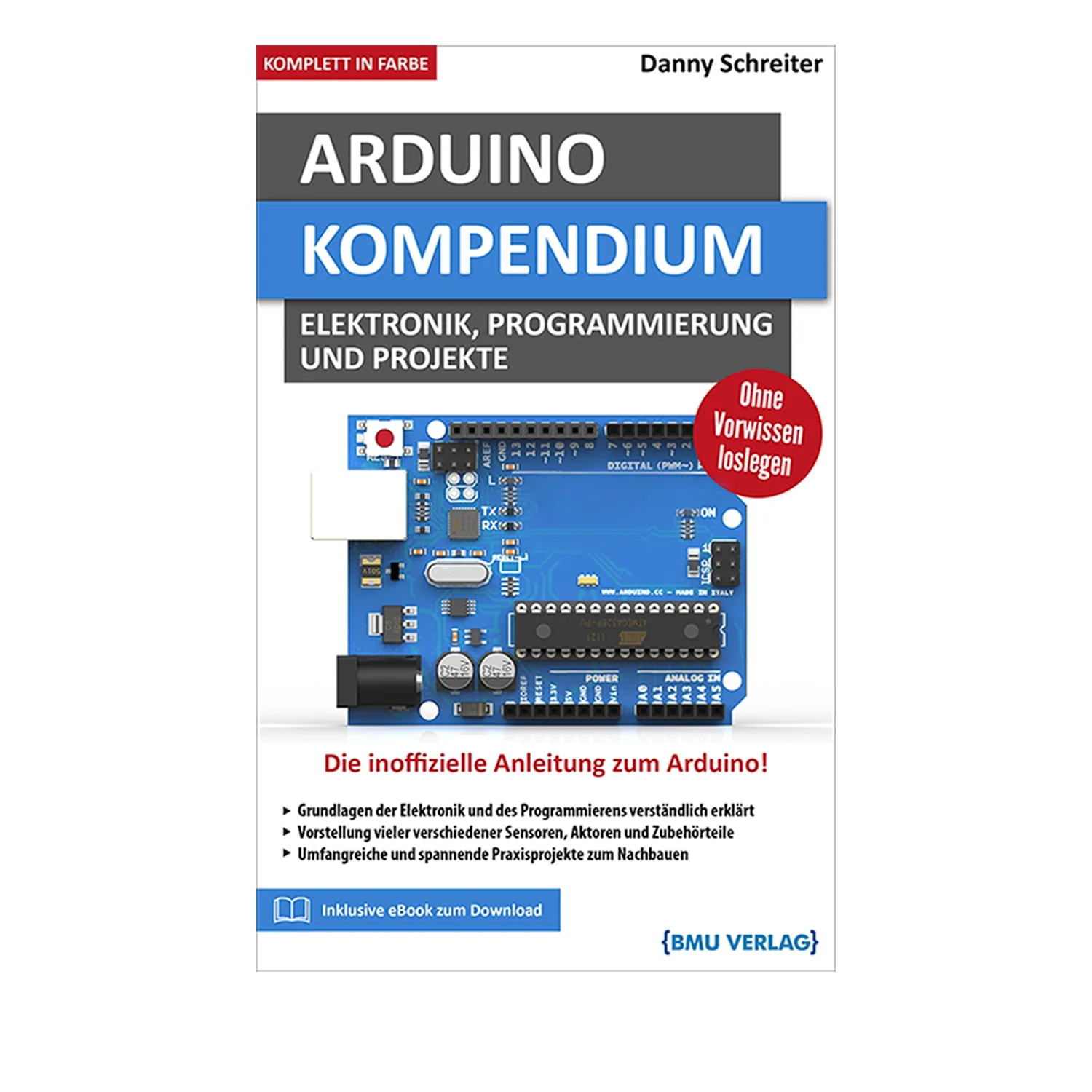 Vorschaubild 3