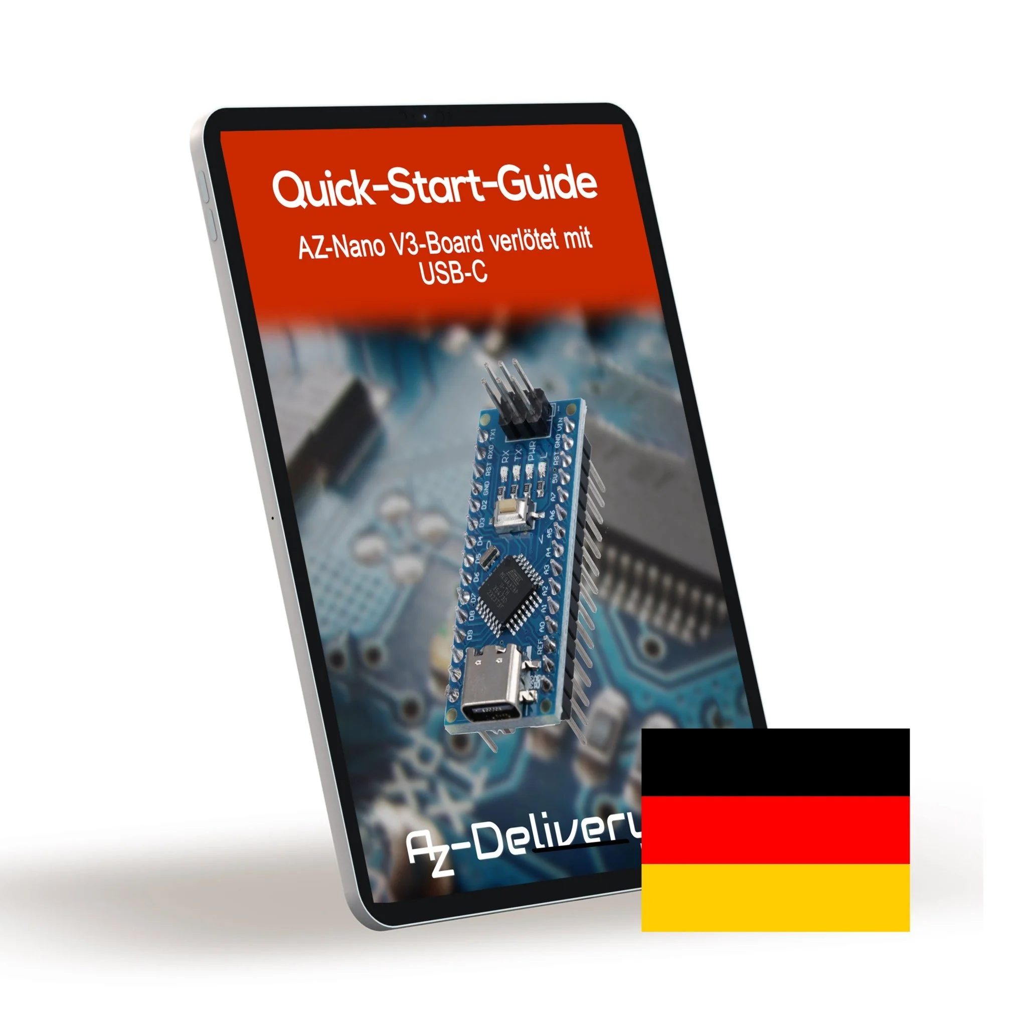 Vorschaubild 2