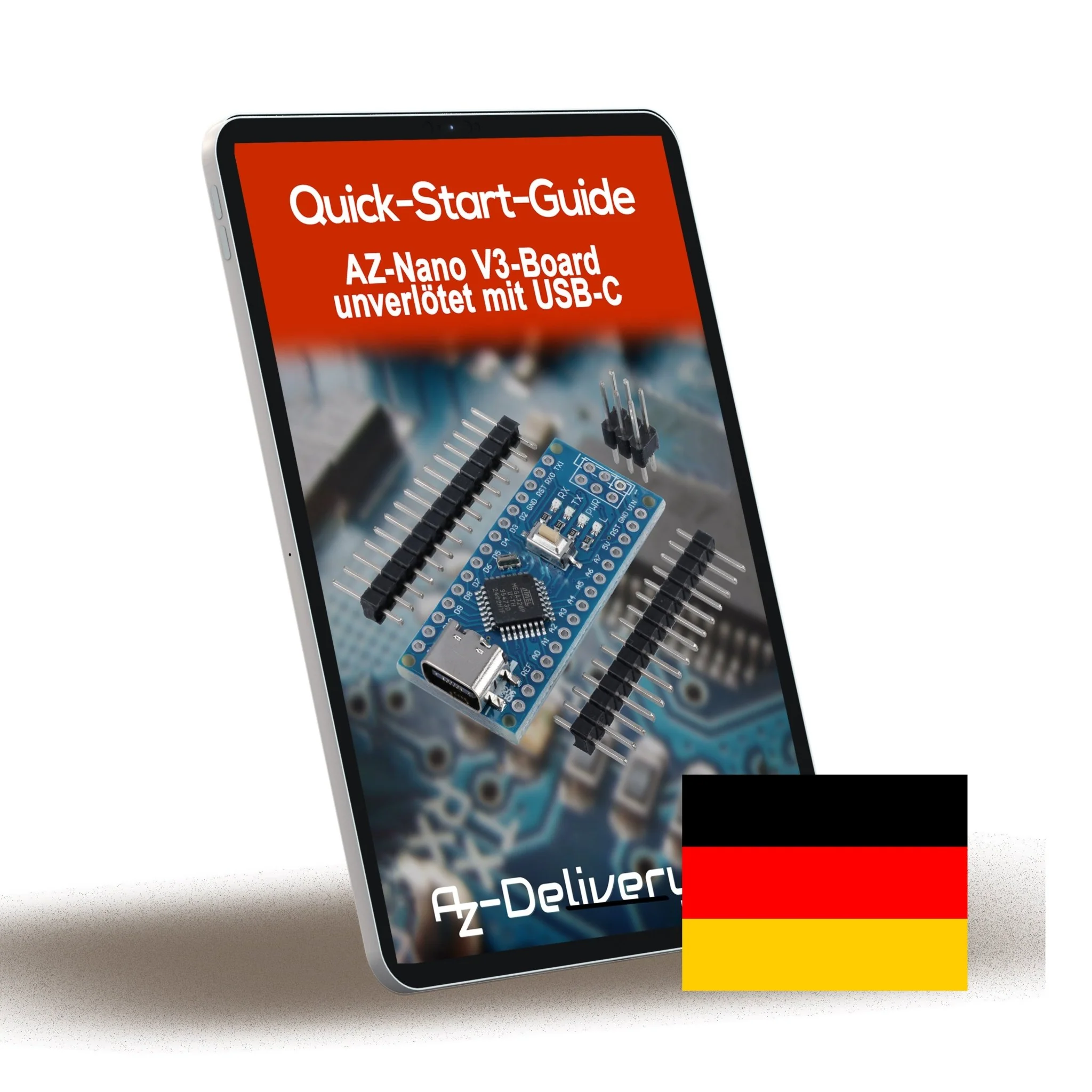 Vorschaubild 2