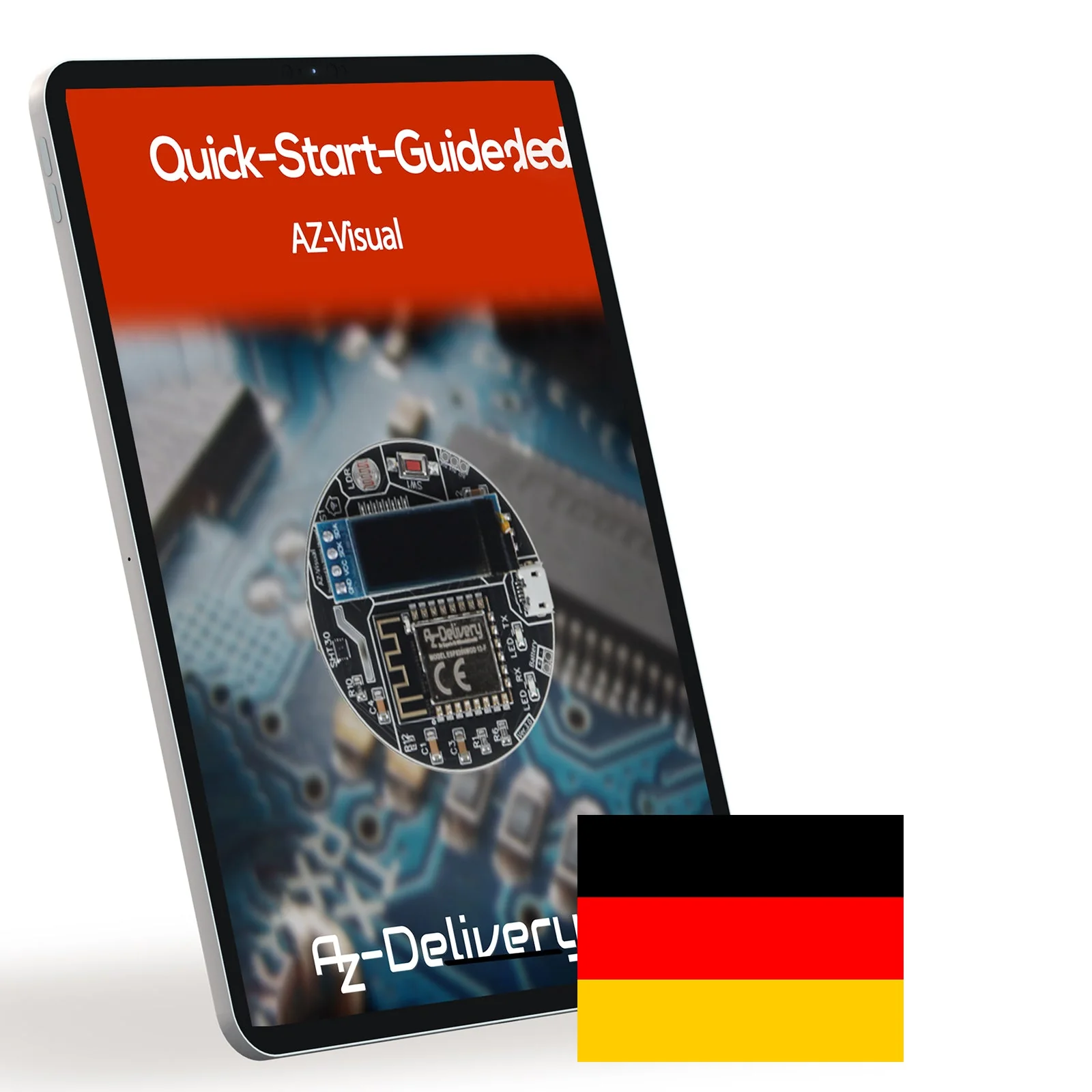 Vorschaubild 2