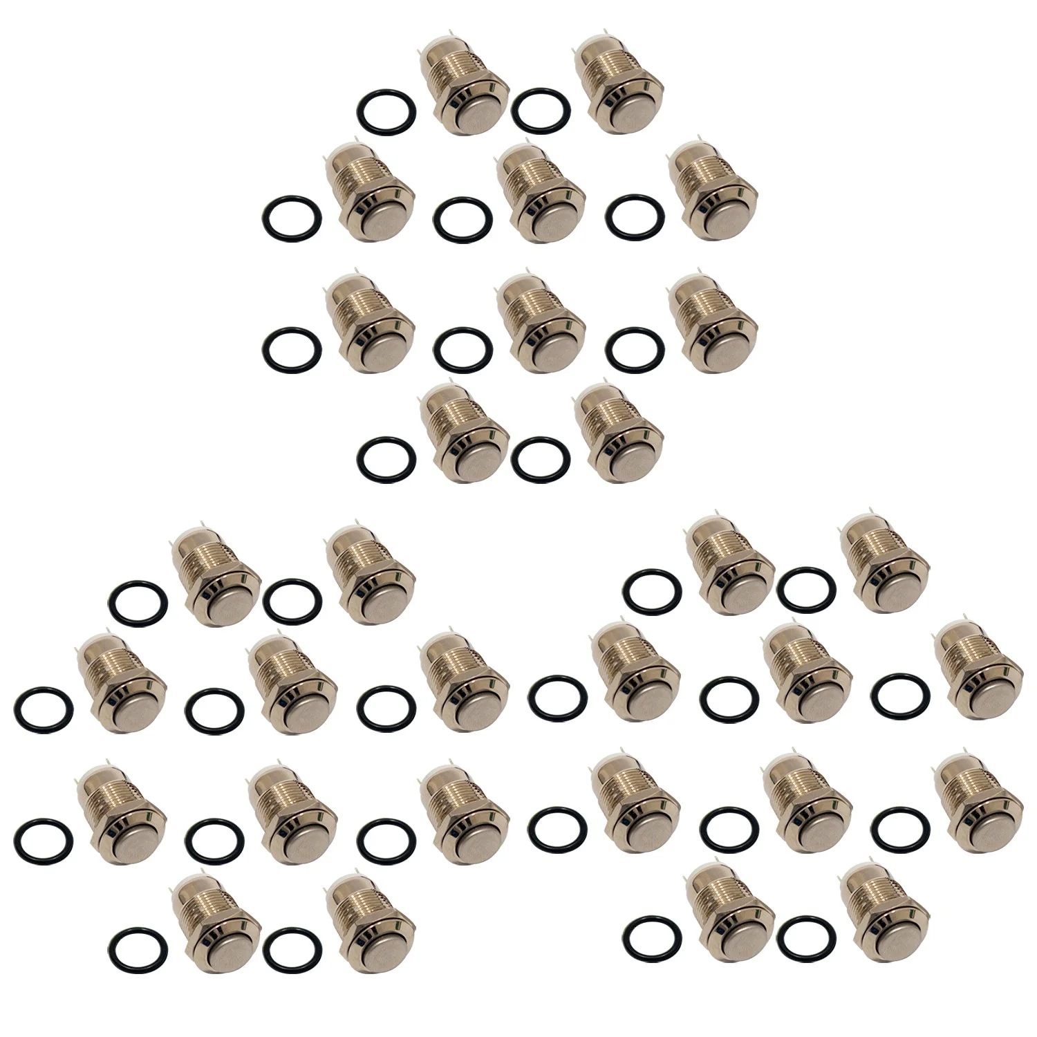 Vorschaubild 5