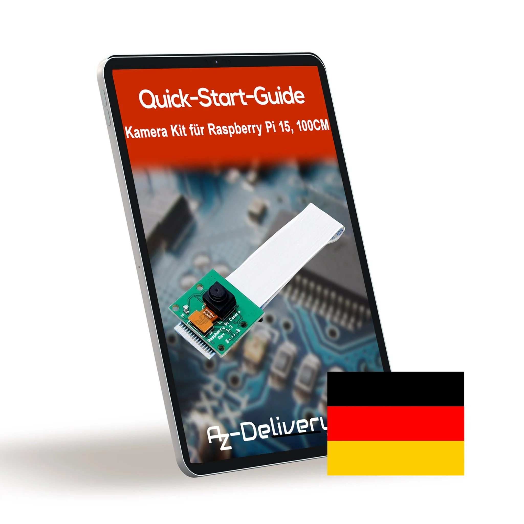 Vorschaubild 2