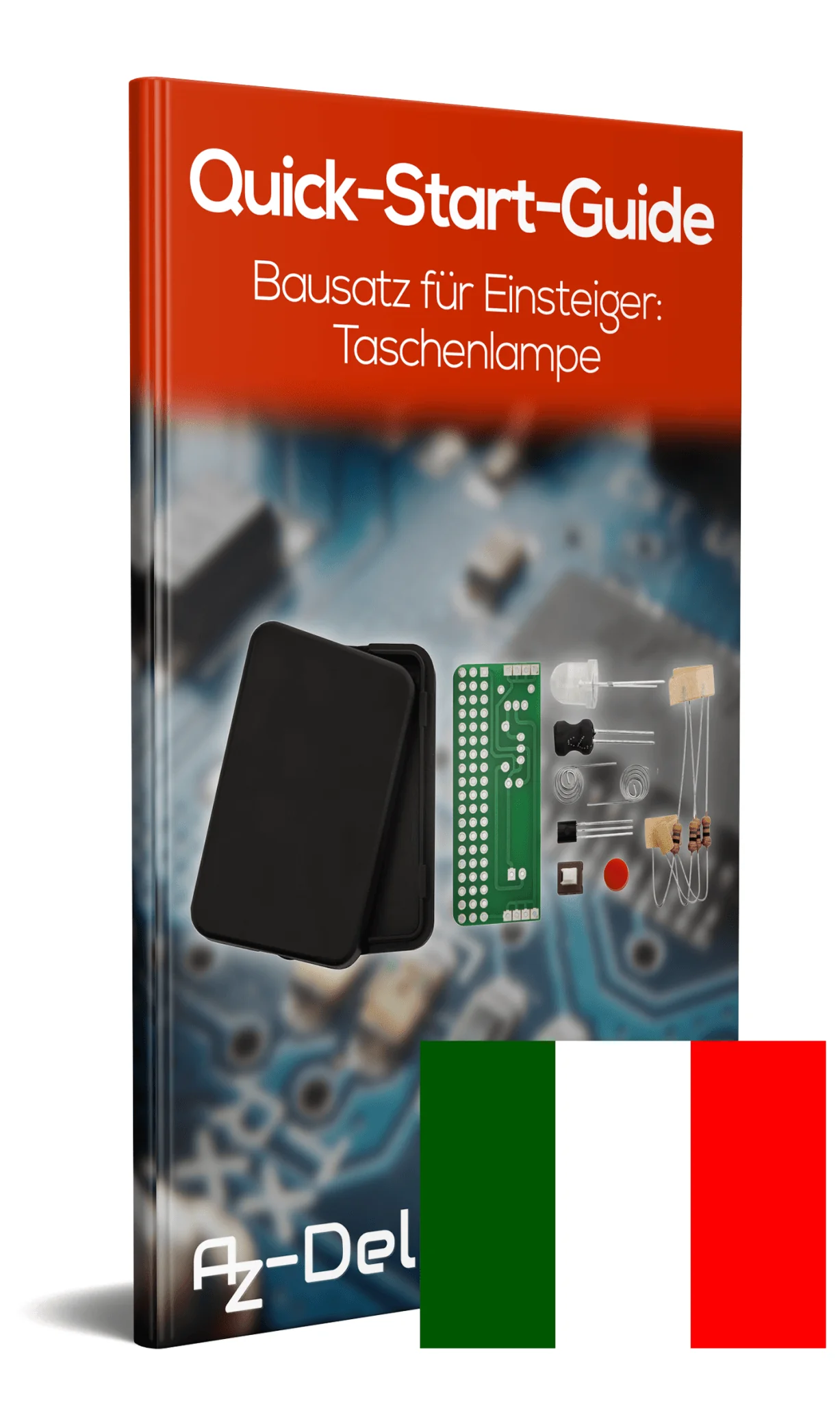 Vorschaubild 3