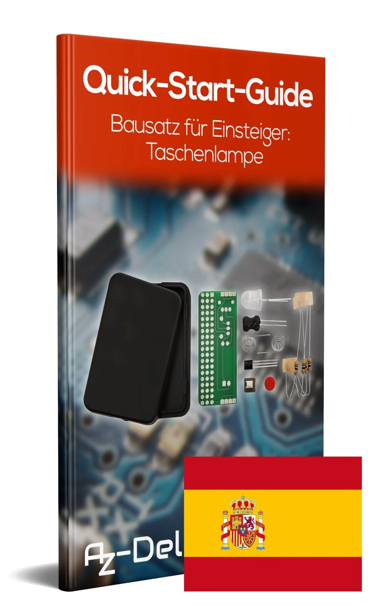 Vorschaubild 4