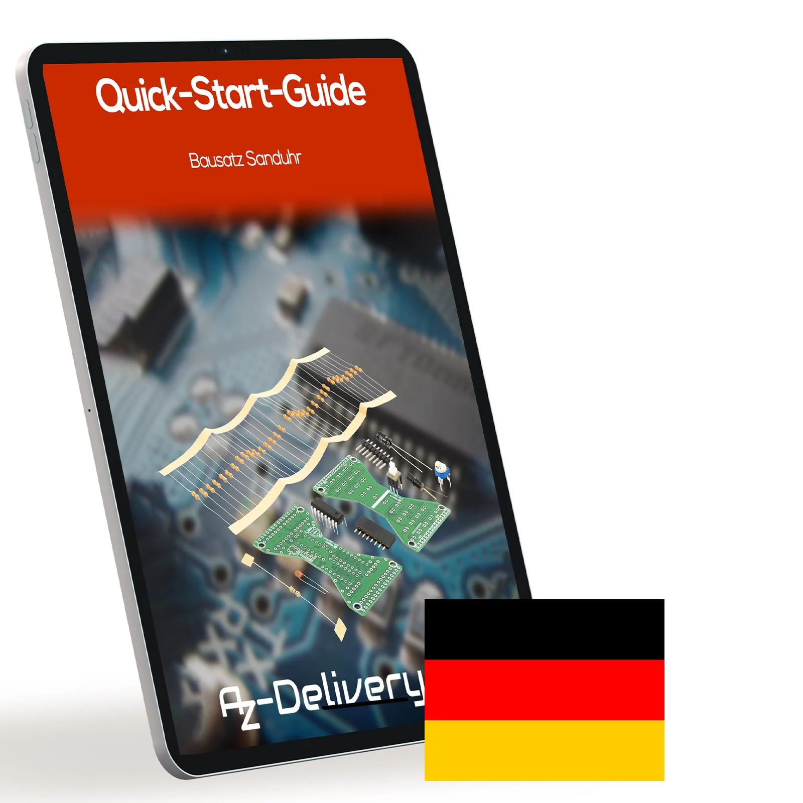 Vorschaubild 2