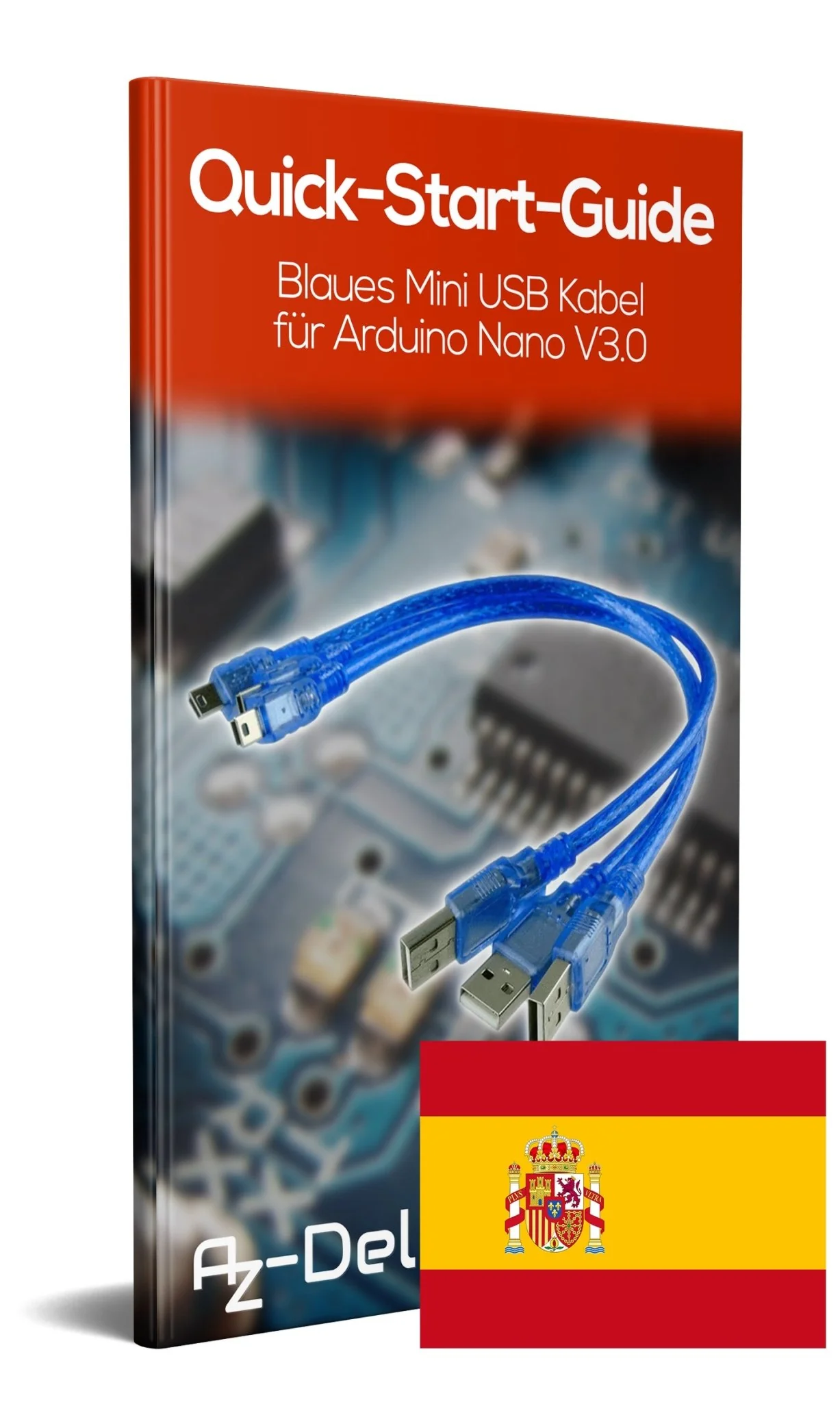Vorschaubild 4