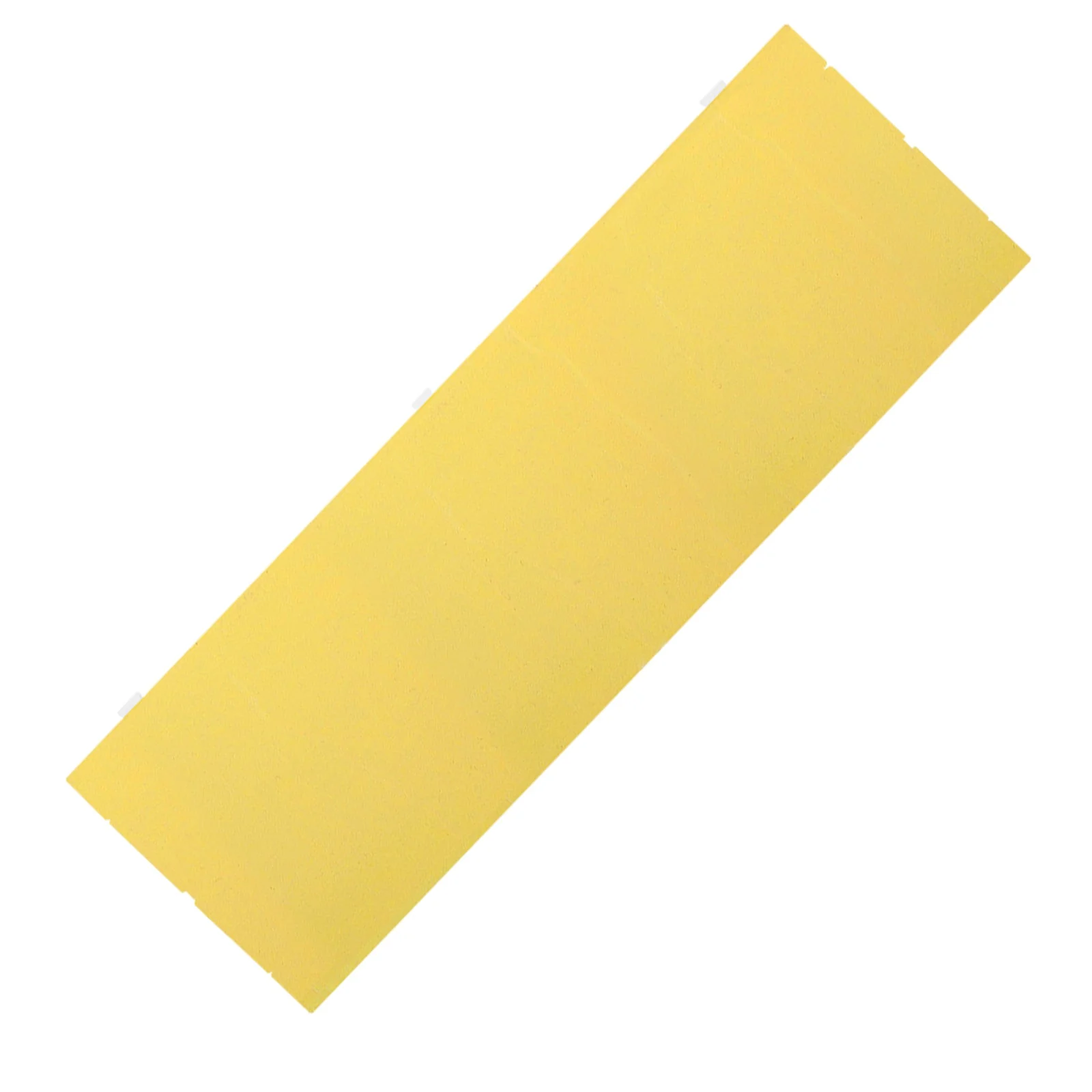 Vorschaubild 5