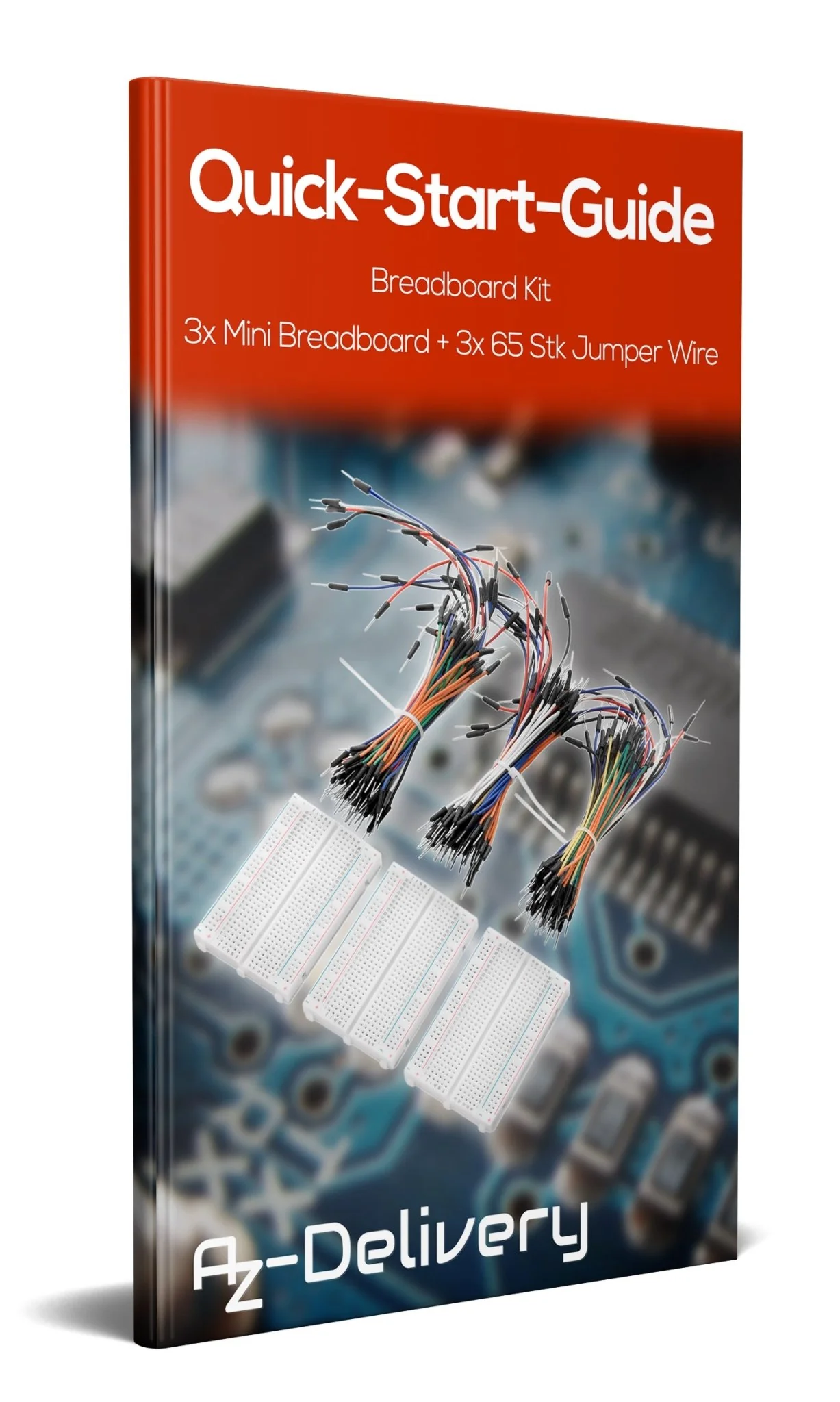 Produktbild 1