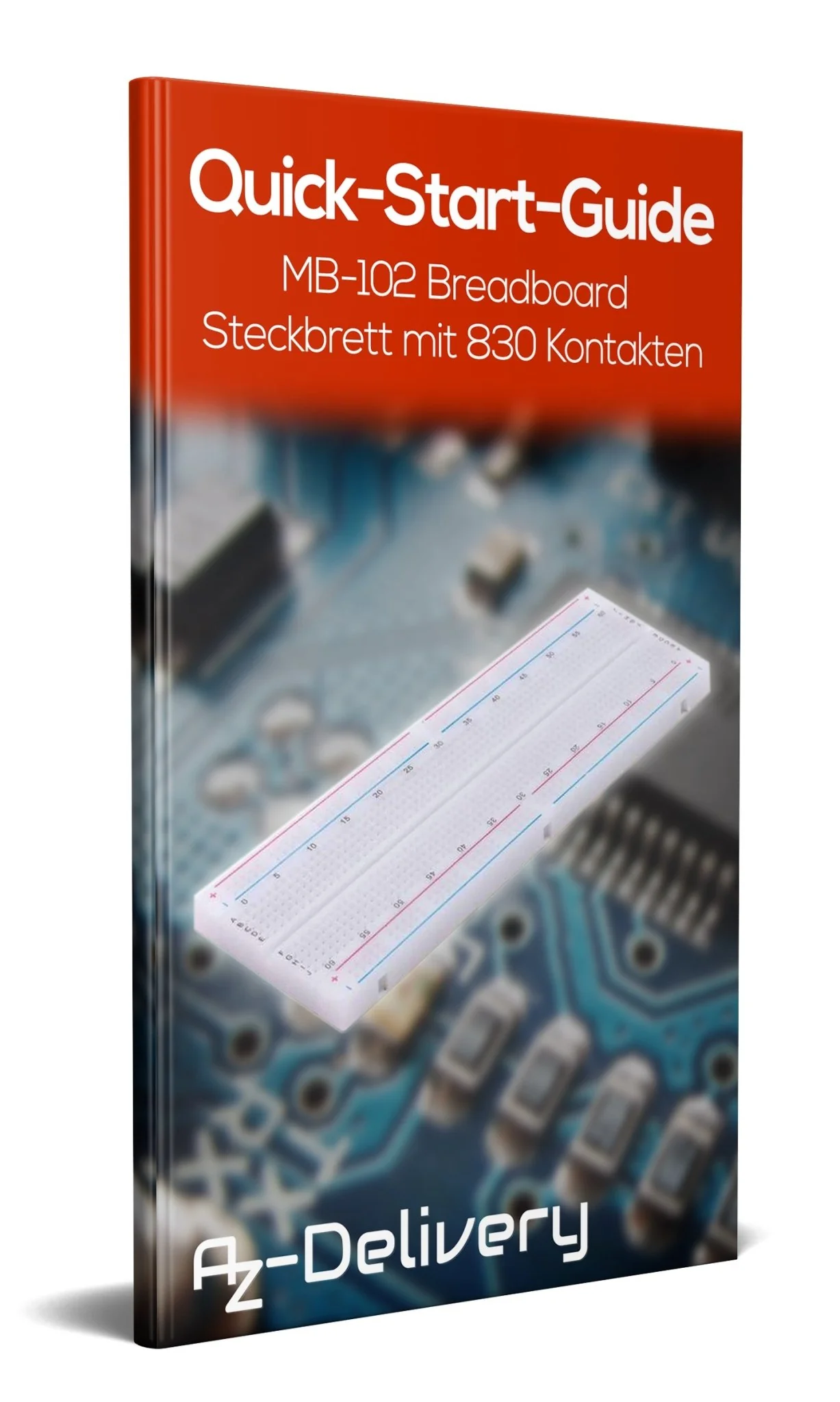 Produktbild 1