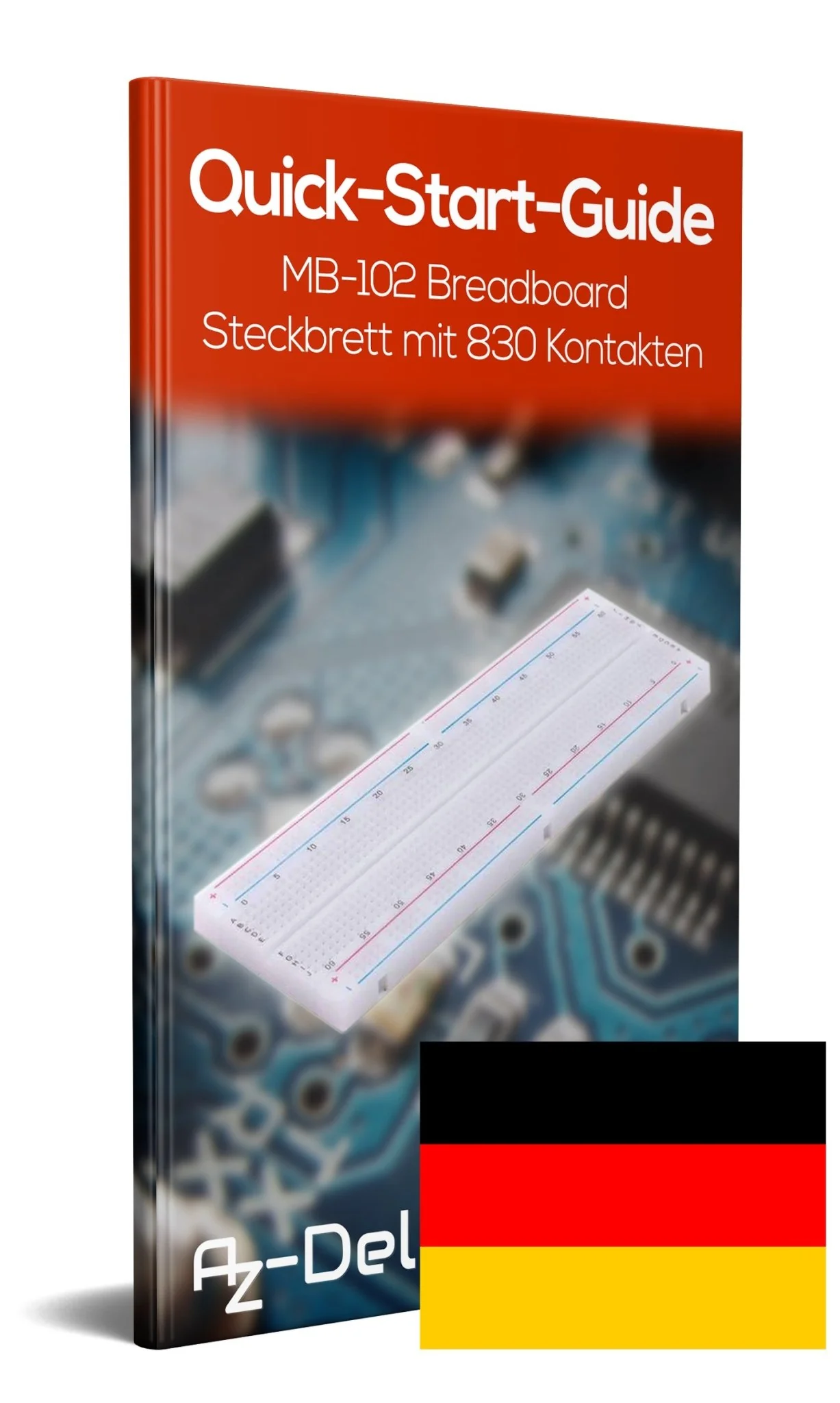 Vorschaubild 2