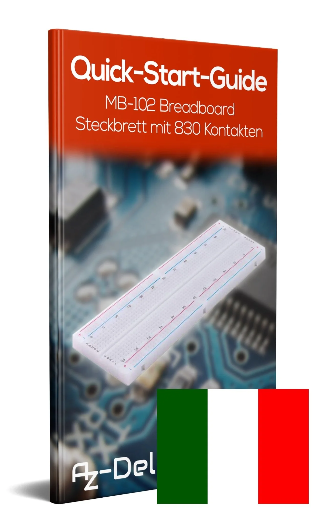 Vorschaubild 3
