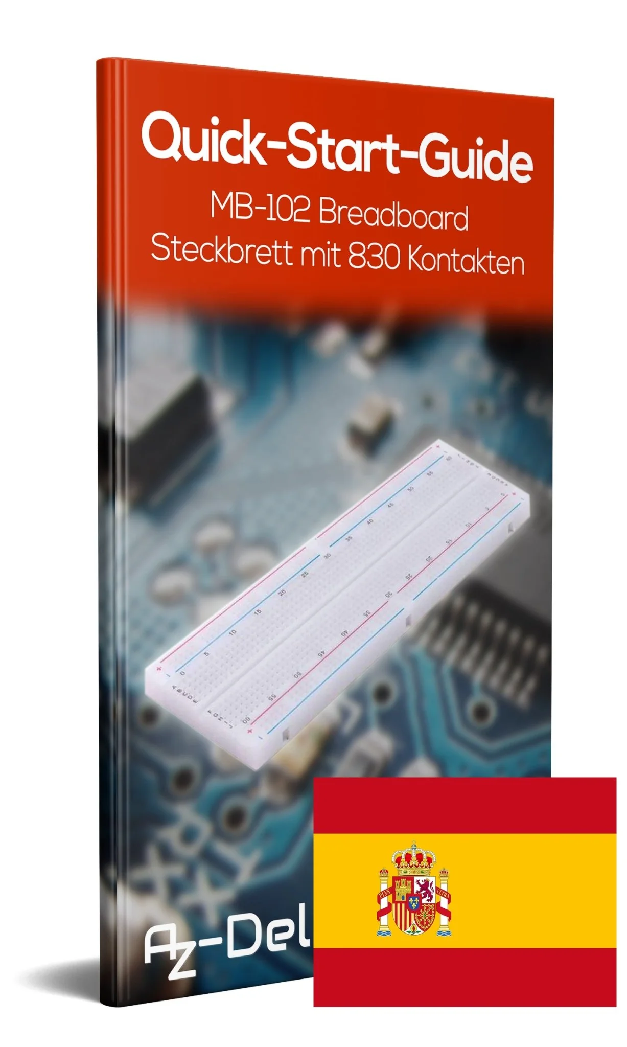 Vorschaubild 4