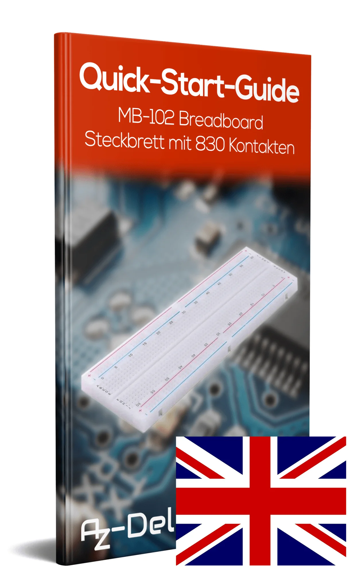 Vorschaubild 5