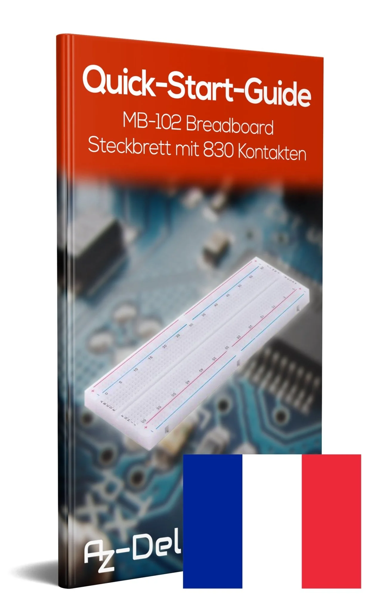 Vorschaubild 6