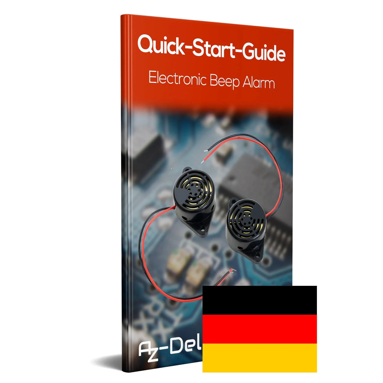 Vorschaubild 2