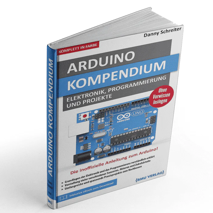 Vorschaubild 6